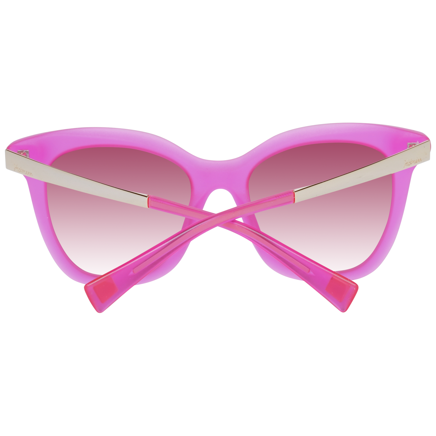 Ana Hickmann Sunglasses HI9064 T03 52