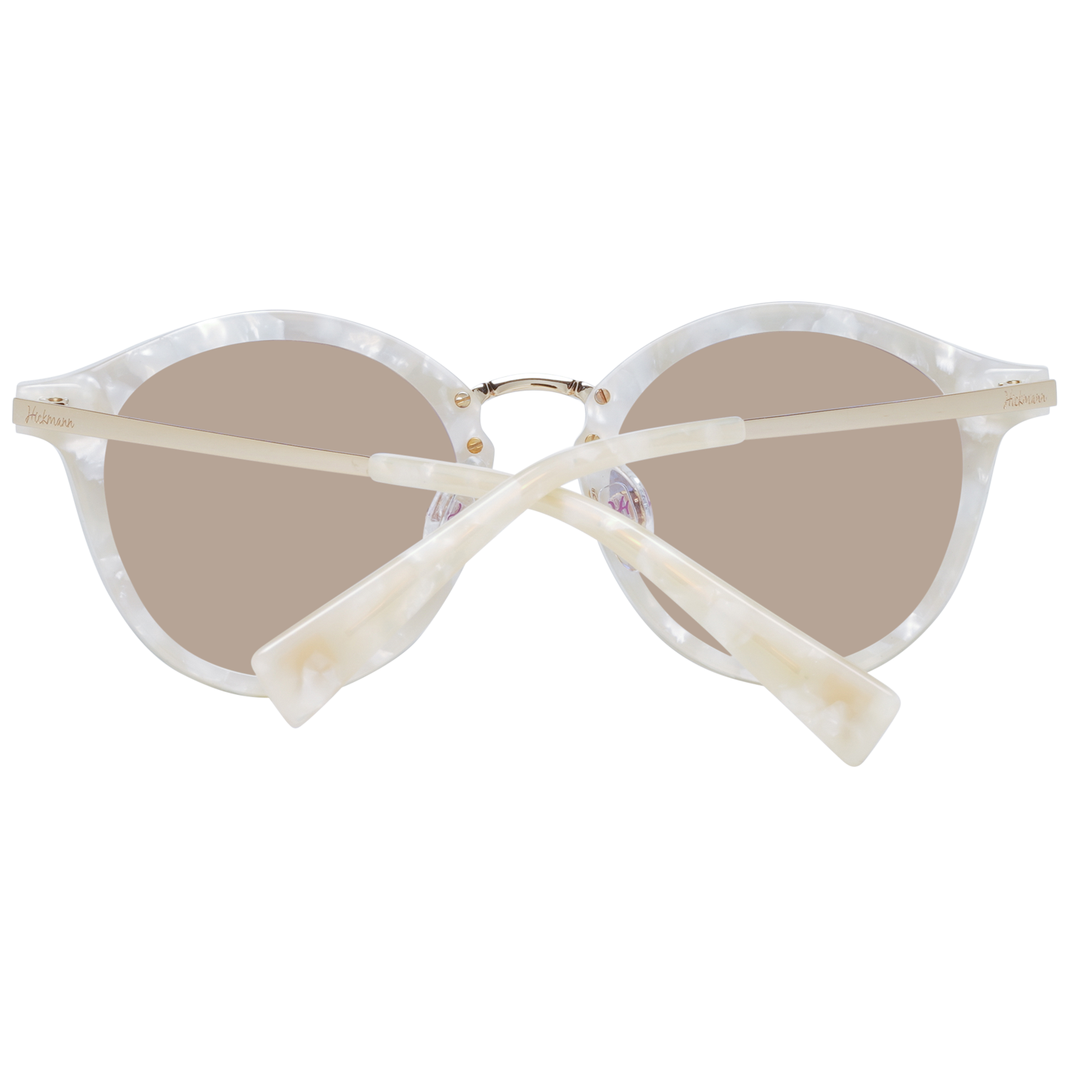 Ana Hickmann Sunglasses HI9066 G21 49