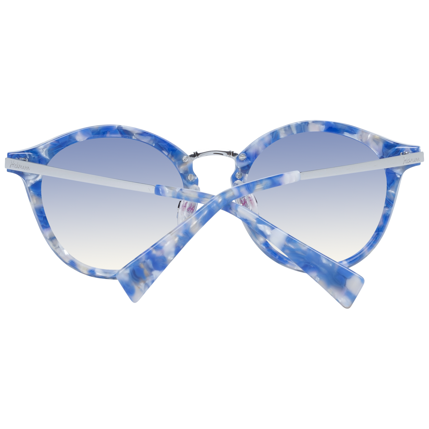 Ana Hickmann Sunglasses HI9066 G22 49