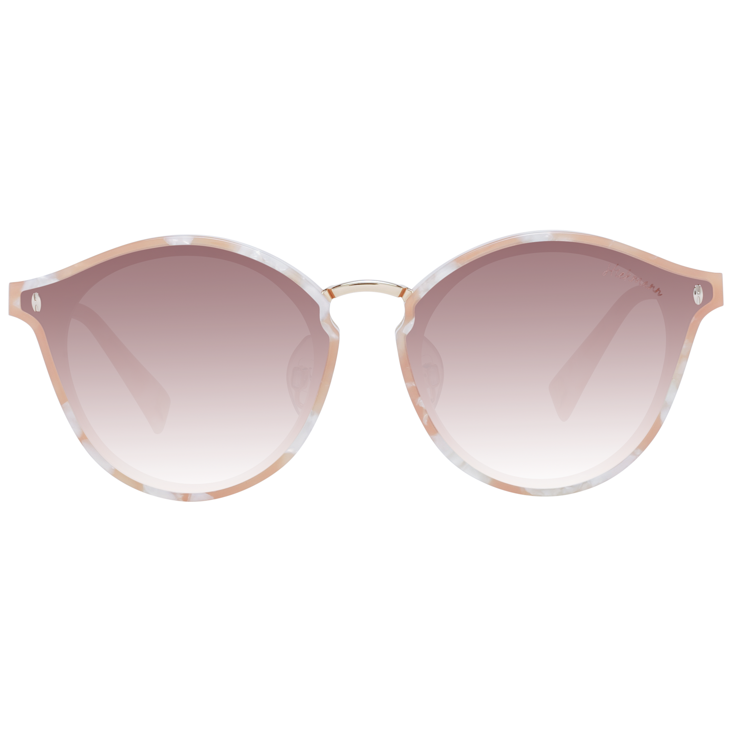 Ana Hickmann Lunettes de soleil HI9066 G23 49