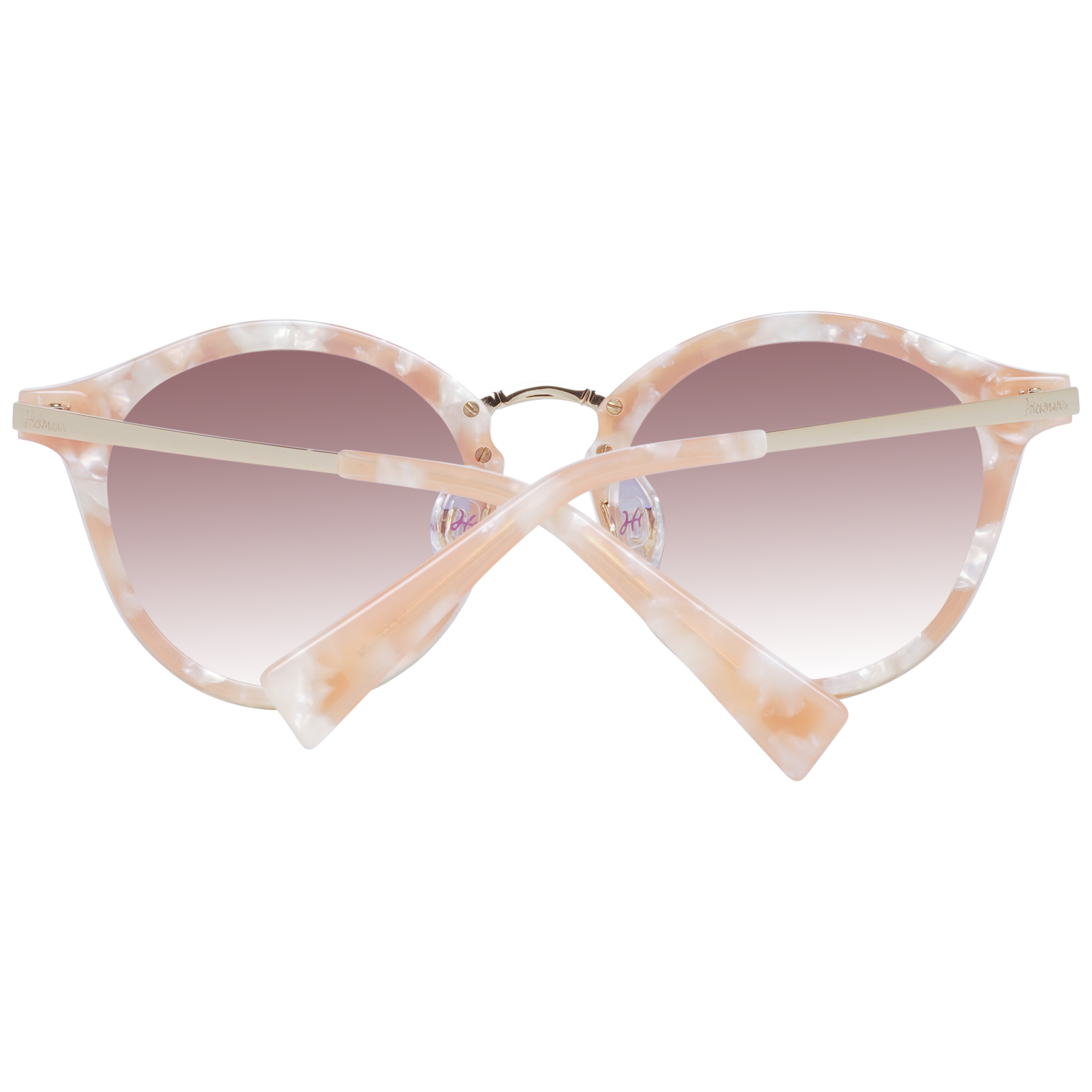 Ana Hickmann Sunglasses HI9066 G23 49