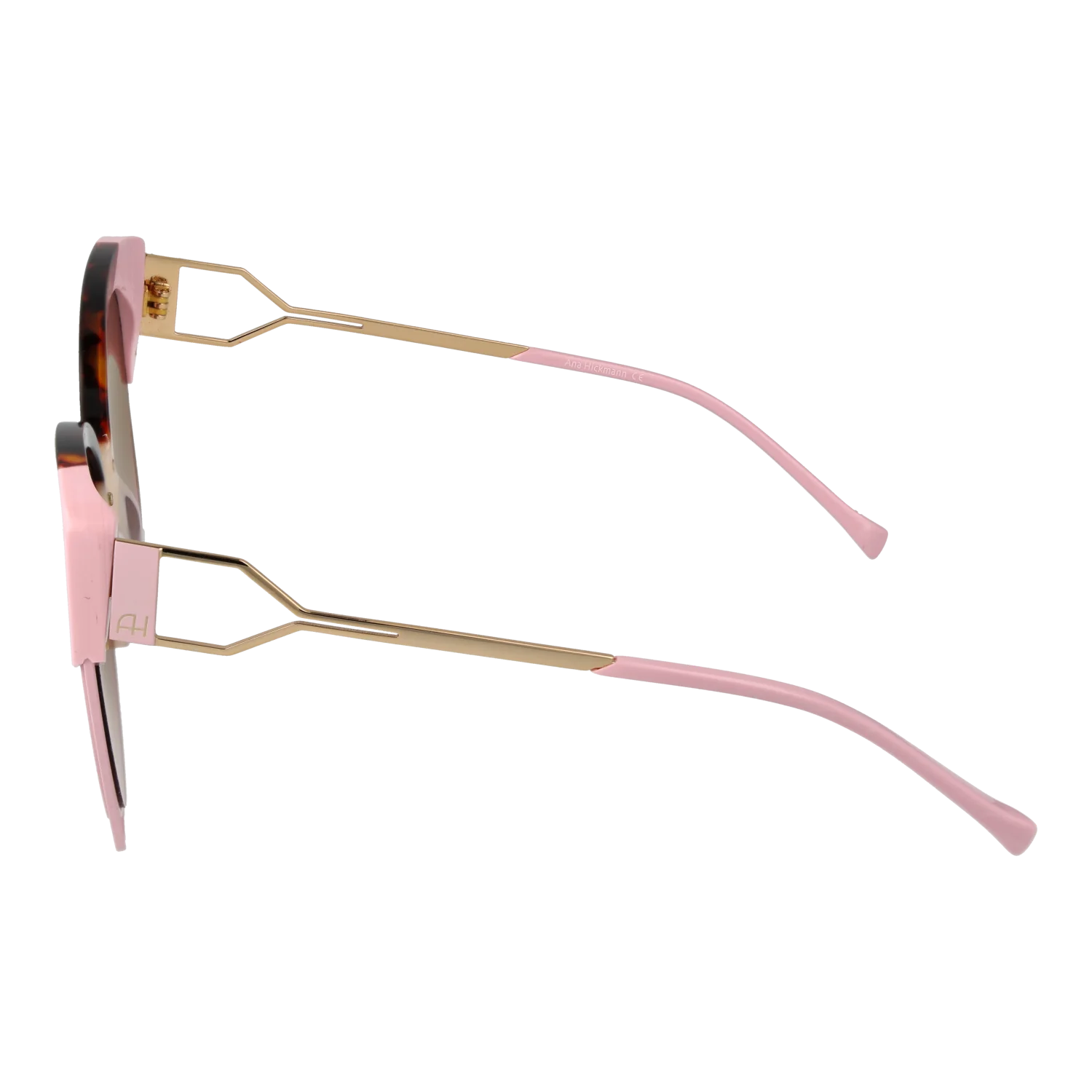 ah3181-54p03_3.png
