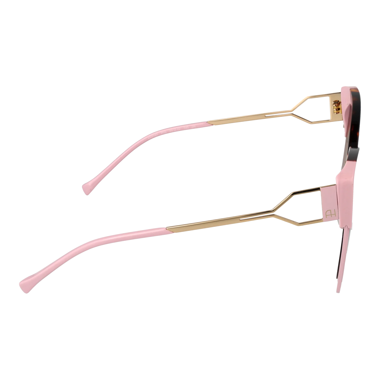 ah3181-54p03_4.png