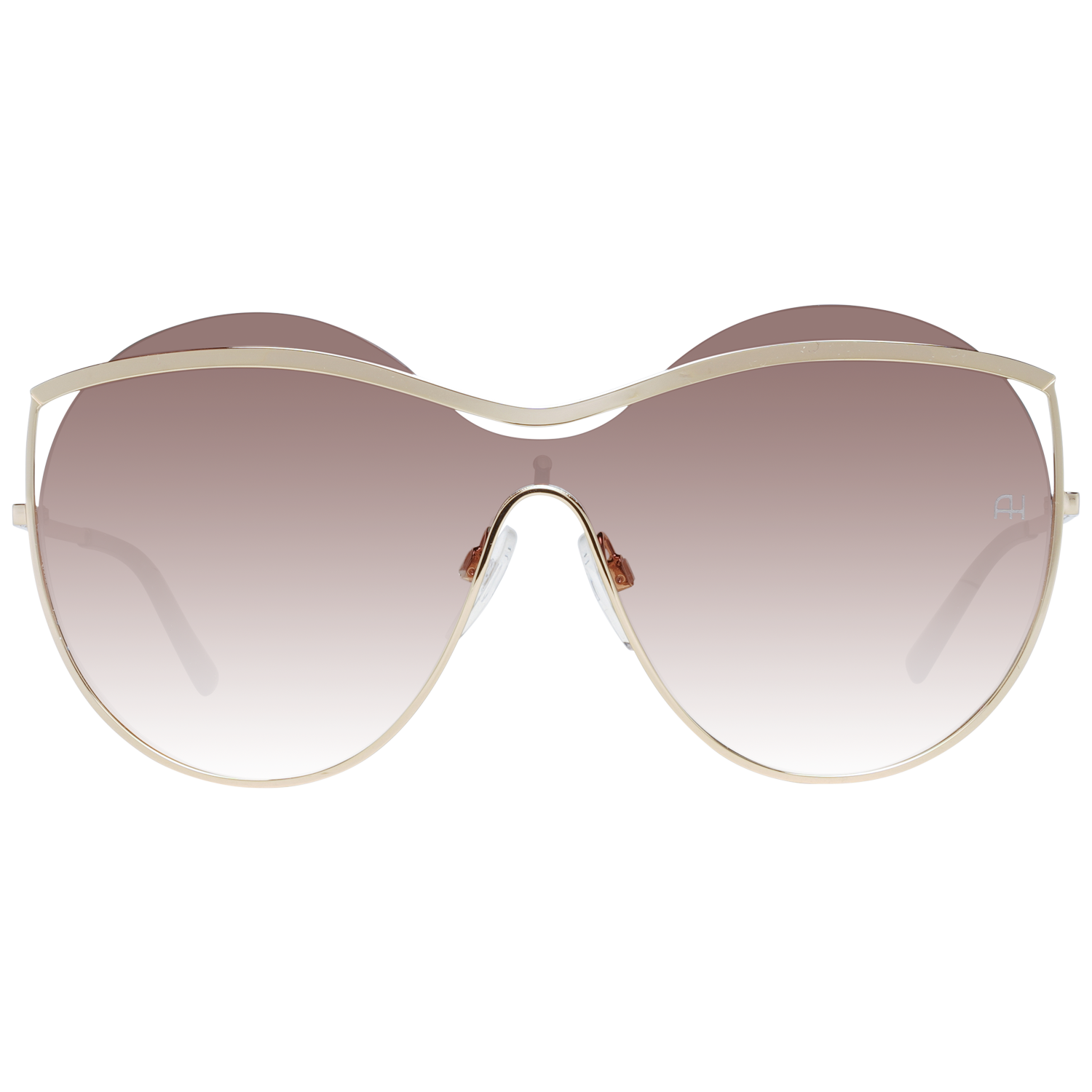 Lunettes de soleil Ana Hickmann AH3182 04A 134