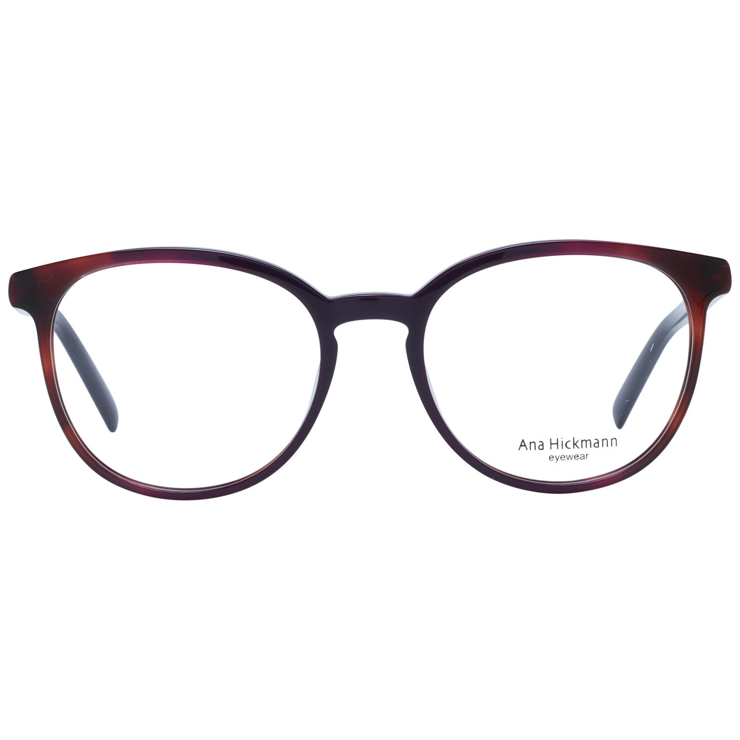 Ana Hickmann Optical Frame AH6330 C04 51