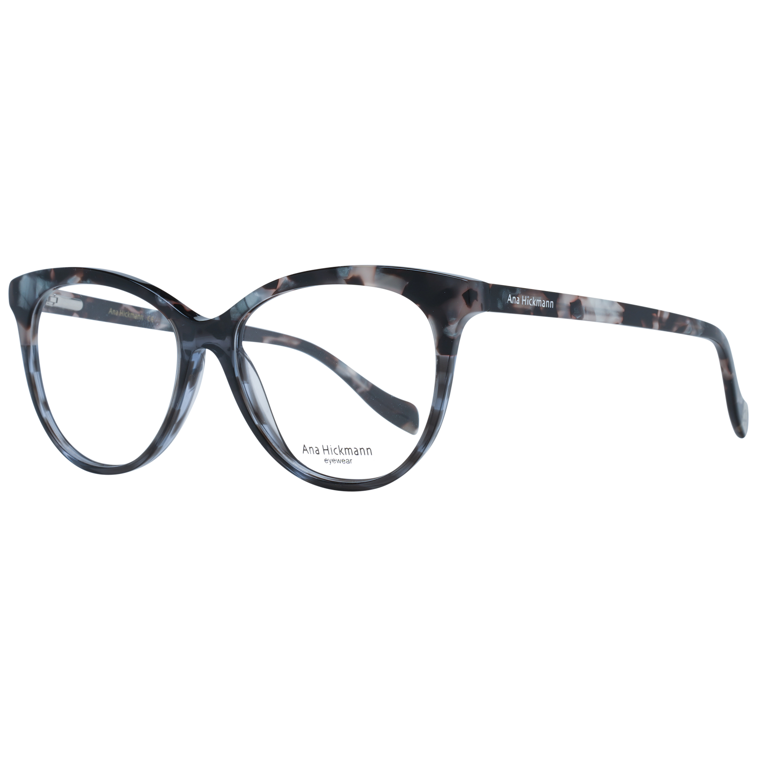 Ana Hickmann Optical Frame AH6334 C04 54