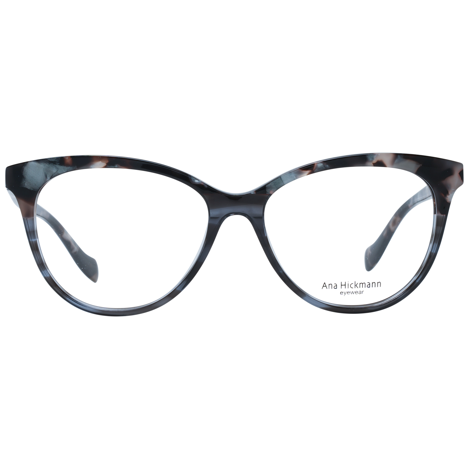 Ana Hickmann Optical Frame AH6334 C04 54