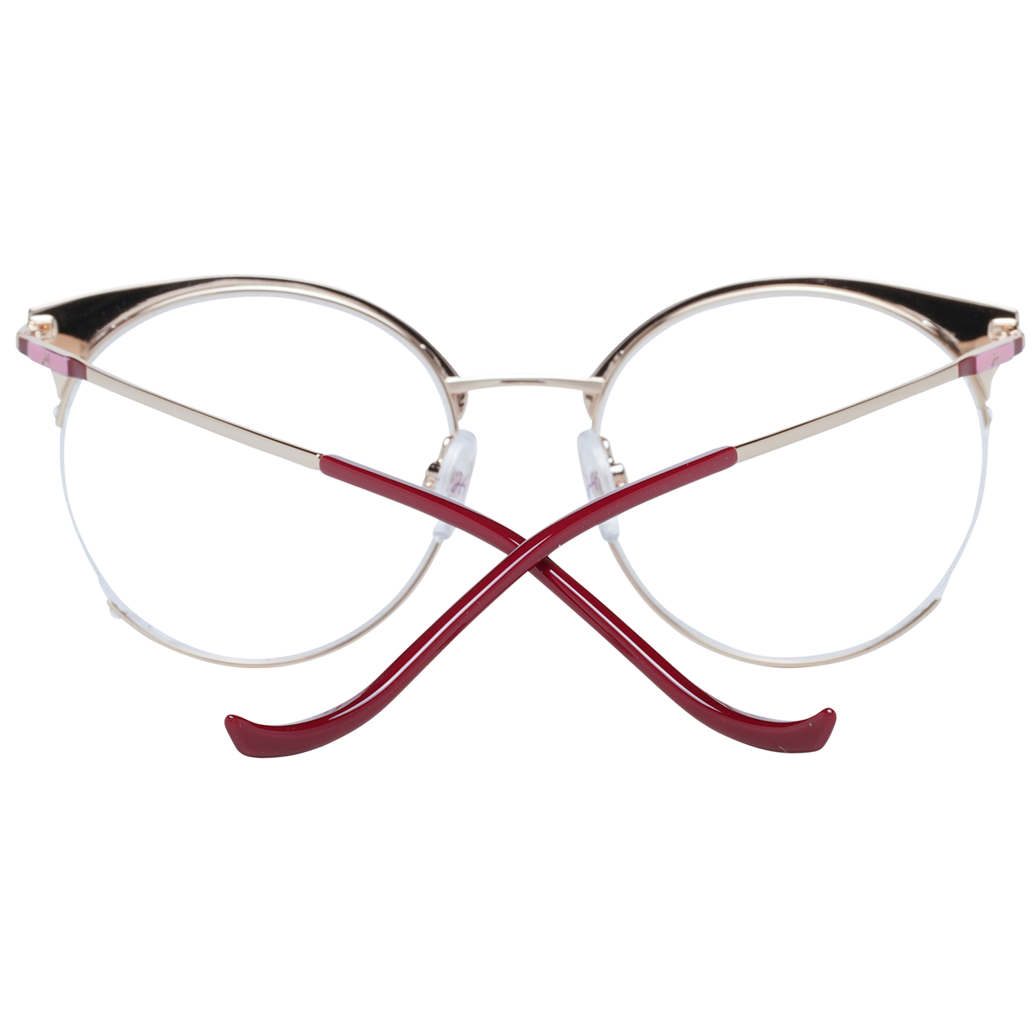 Ana Hickmann Optical Frame HI1054 07A 51