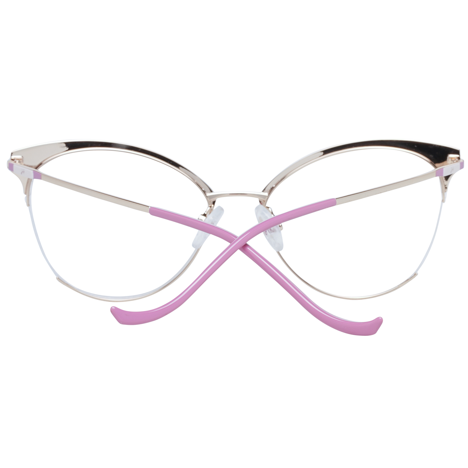 Ana Hickmann monture optique HI1055 05B 53