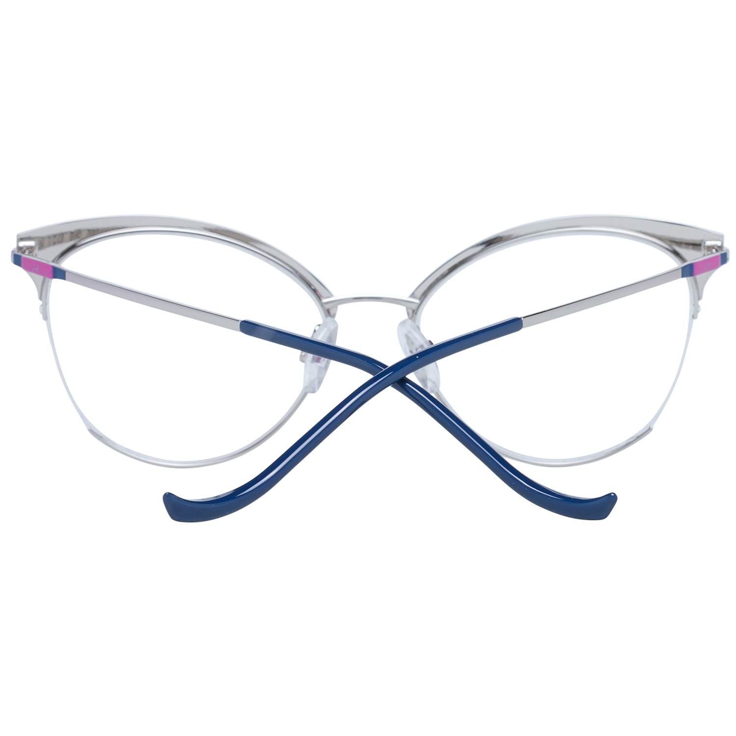 Ana Hickmann monture optique HI1055 06B 53