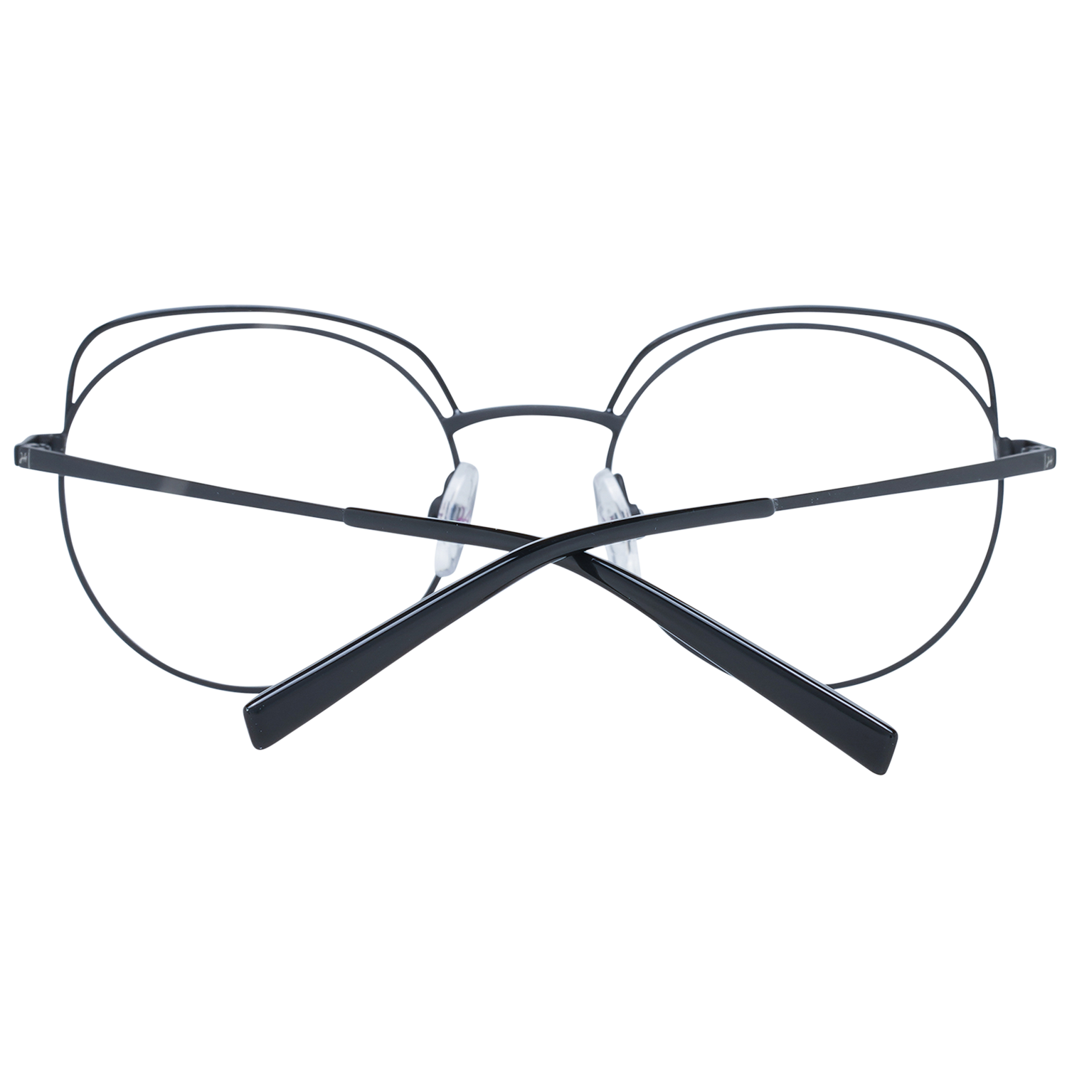 Ana Hickmann Optical Frame HI1057 09B 52