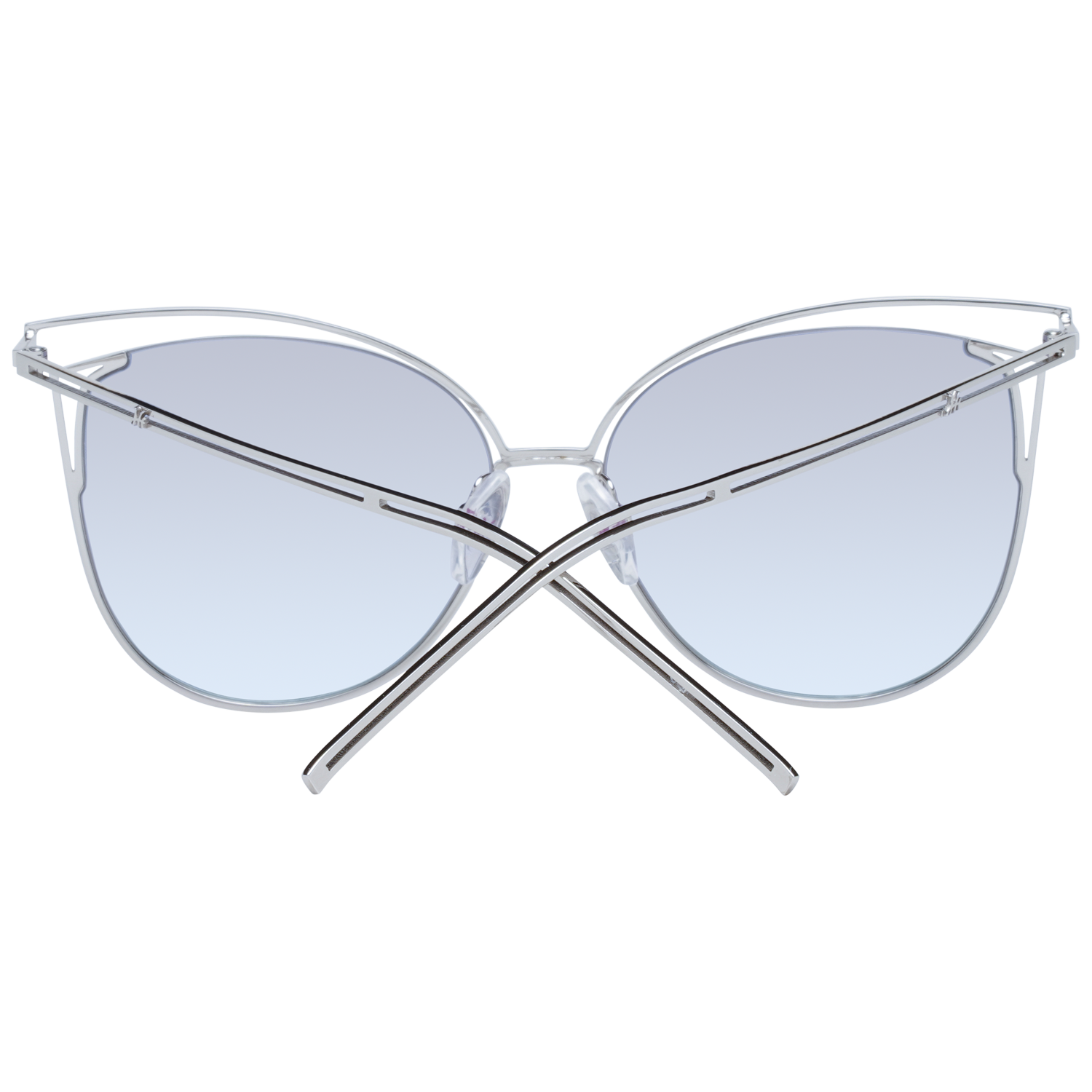 Ana Hickmann Sunglasses HI3048 03C 58