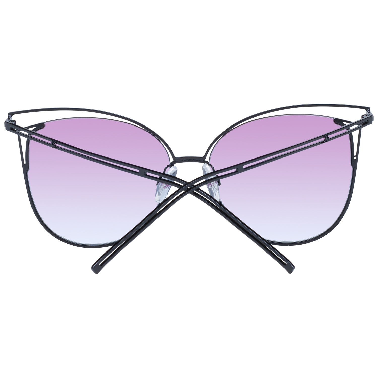 Ana Hickmann Sunglasses HI3048 09C 58
