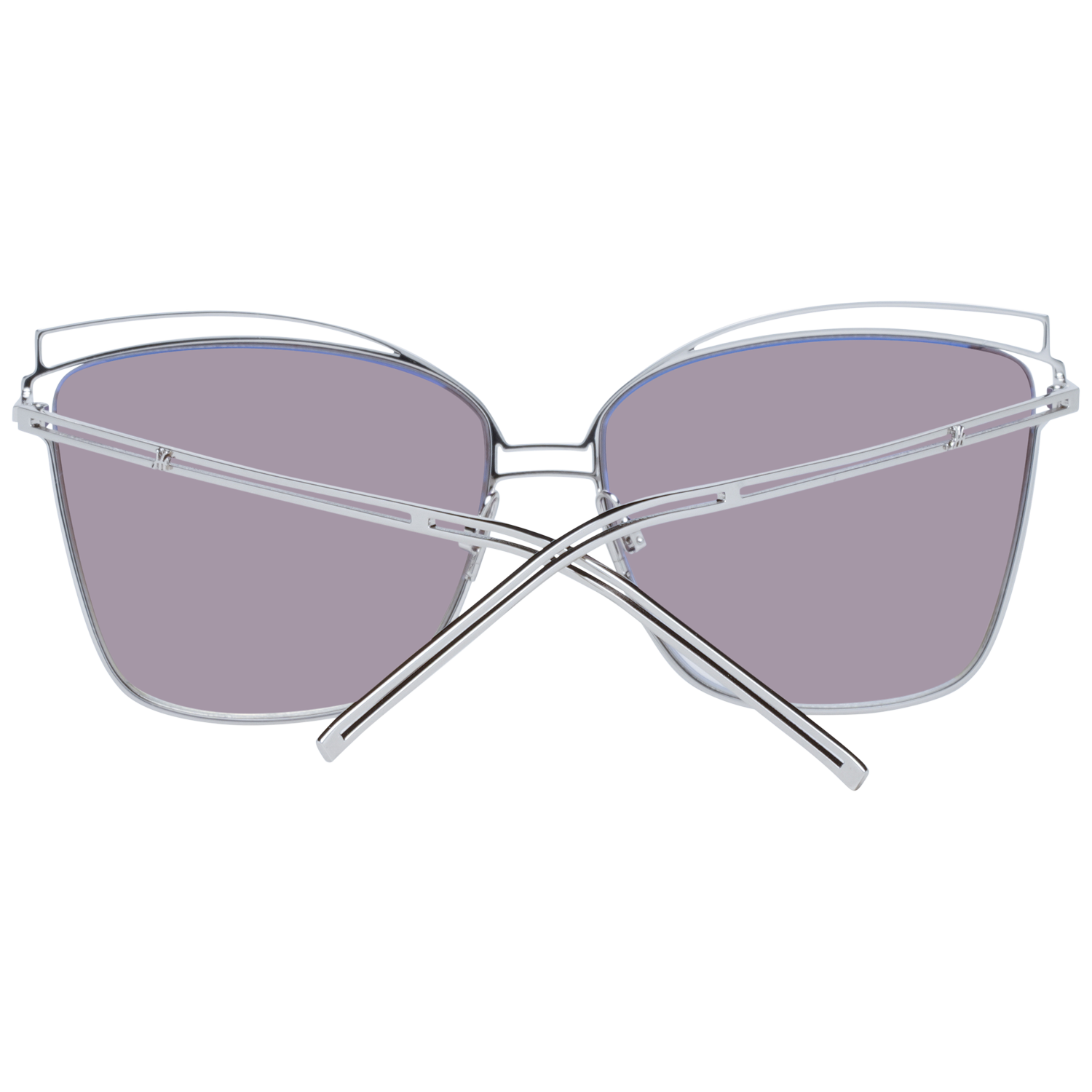 Ana Hickmann Sunglasses HI3049 03B 61
