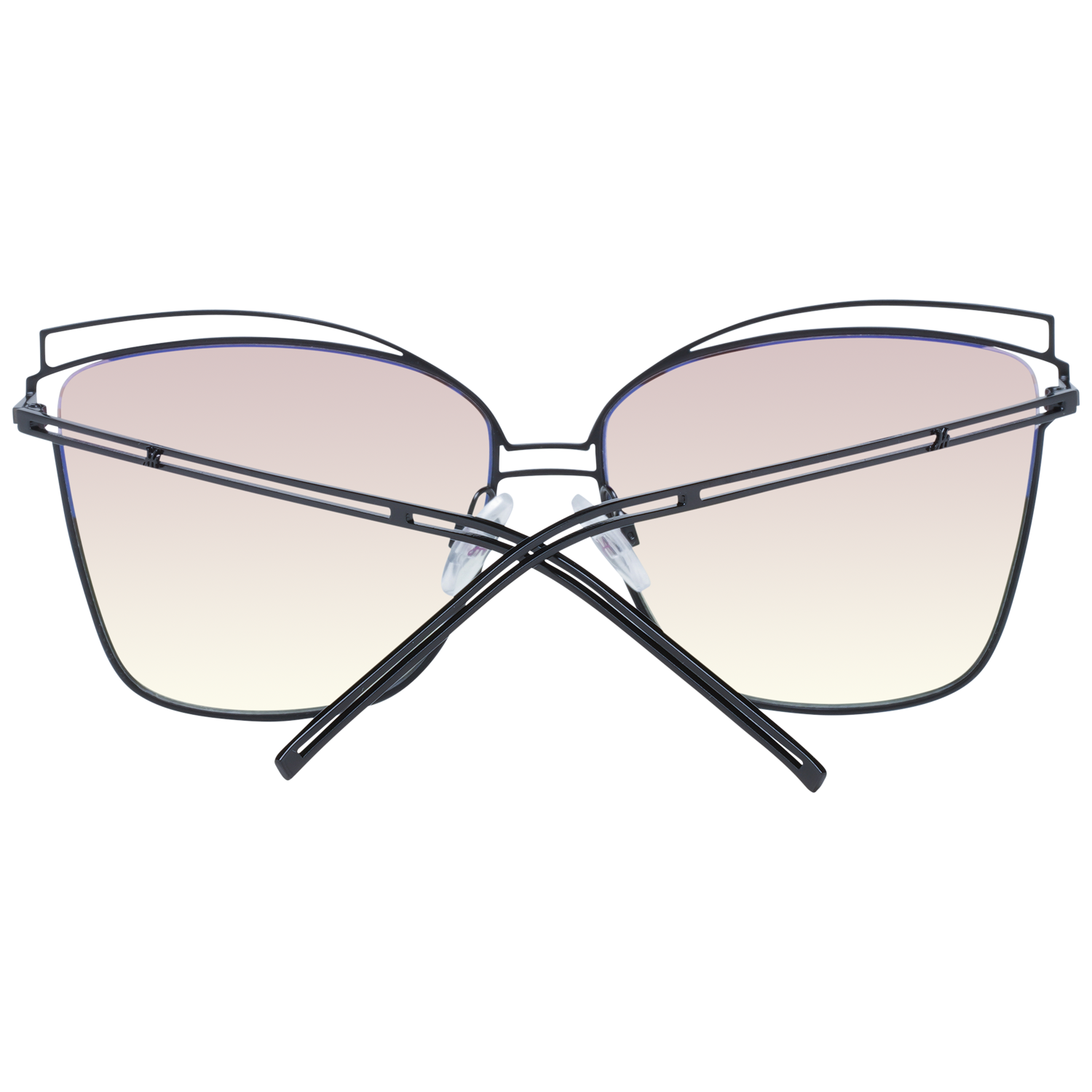 Ana Hickmann Sunglasses HI3049 09A 61
