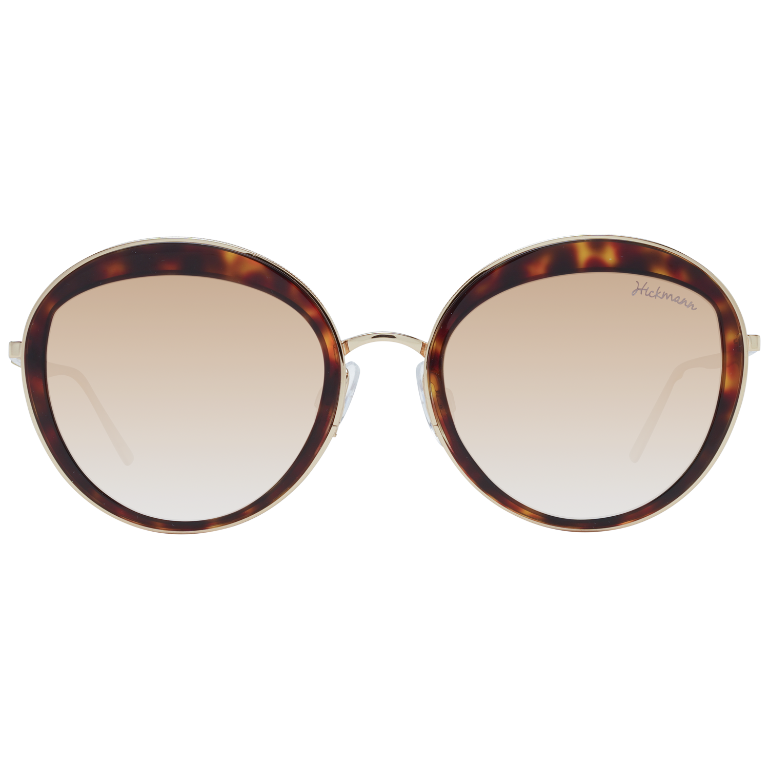 Ana Hickmann Lunettes de soleil HI3052 G21 53