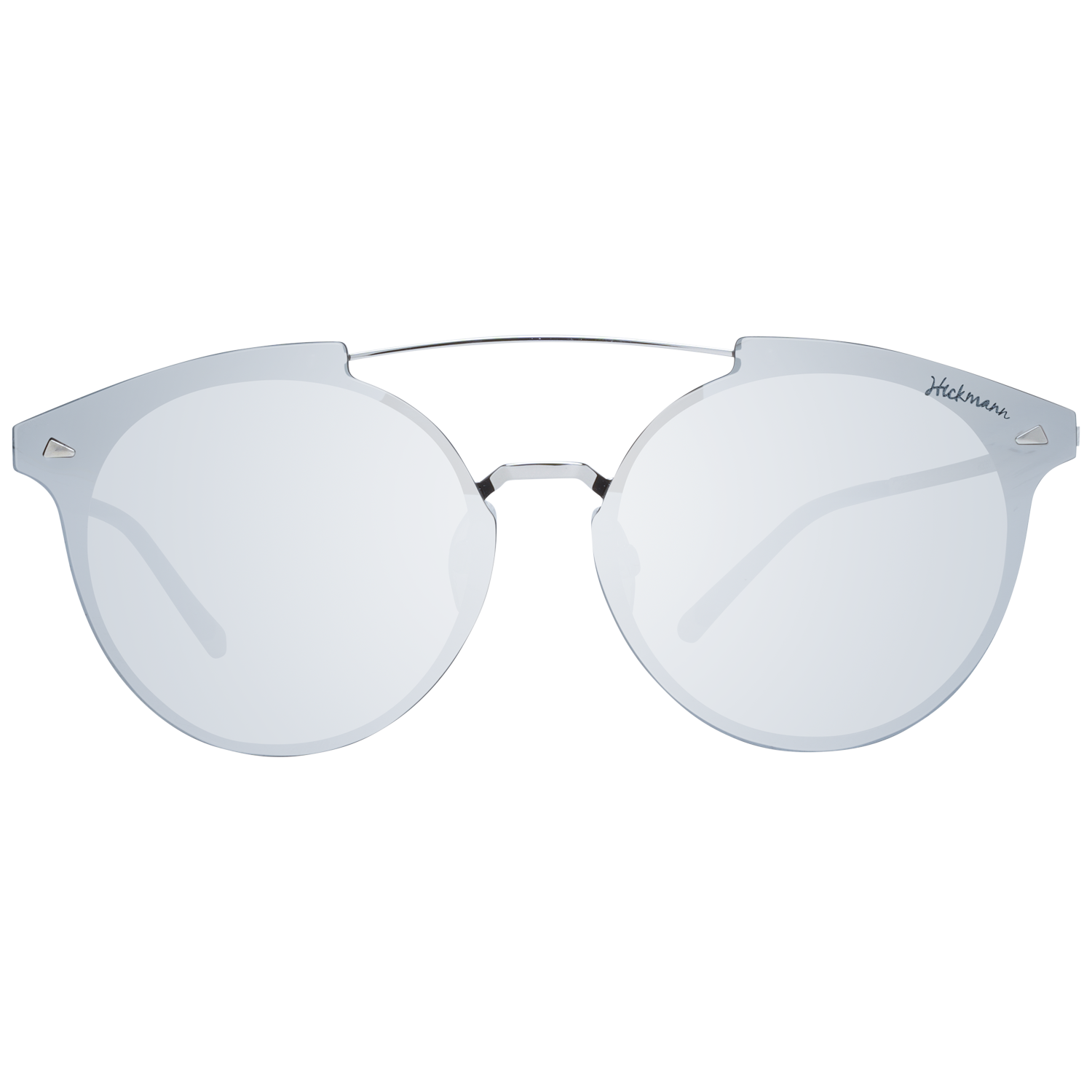 Ana Hickmann Lunettes de soleil HI3060 03B 68