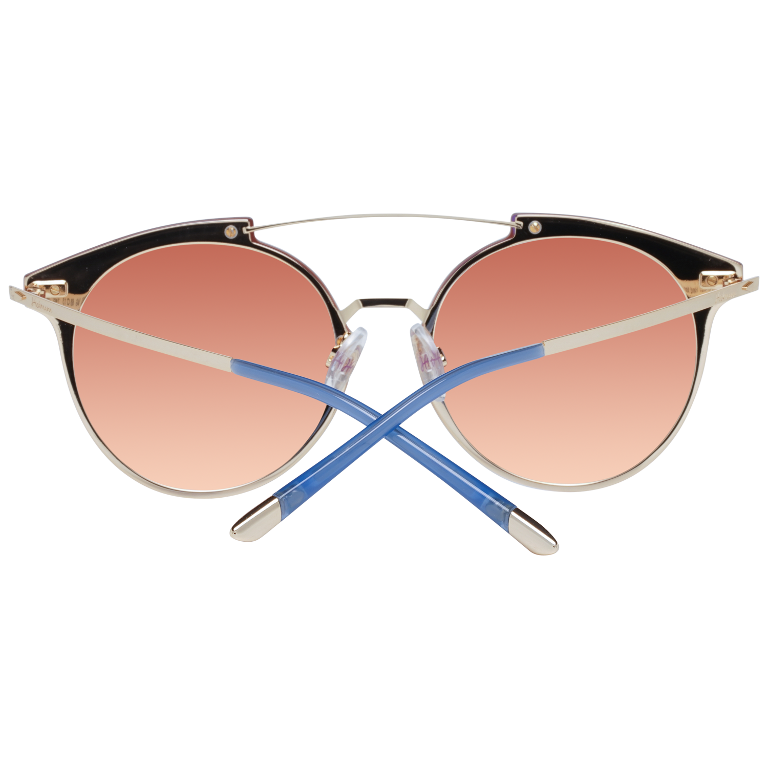 Ana Hickmann Sunglasses HI3060 04G 68