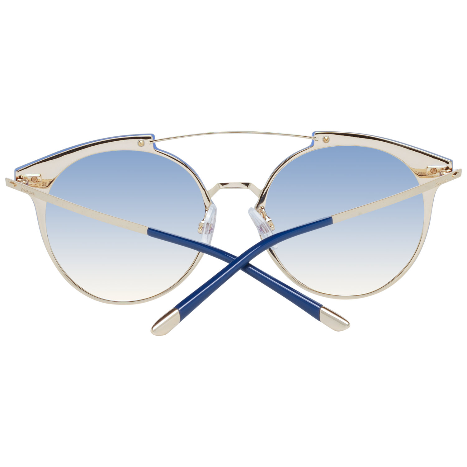 Ana Hickmann Sunglasses HI3060 04I 68