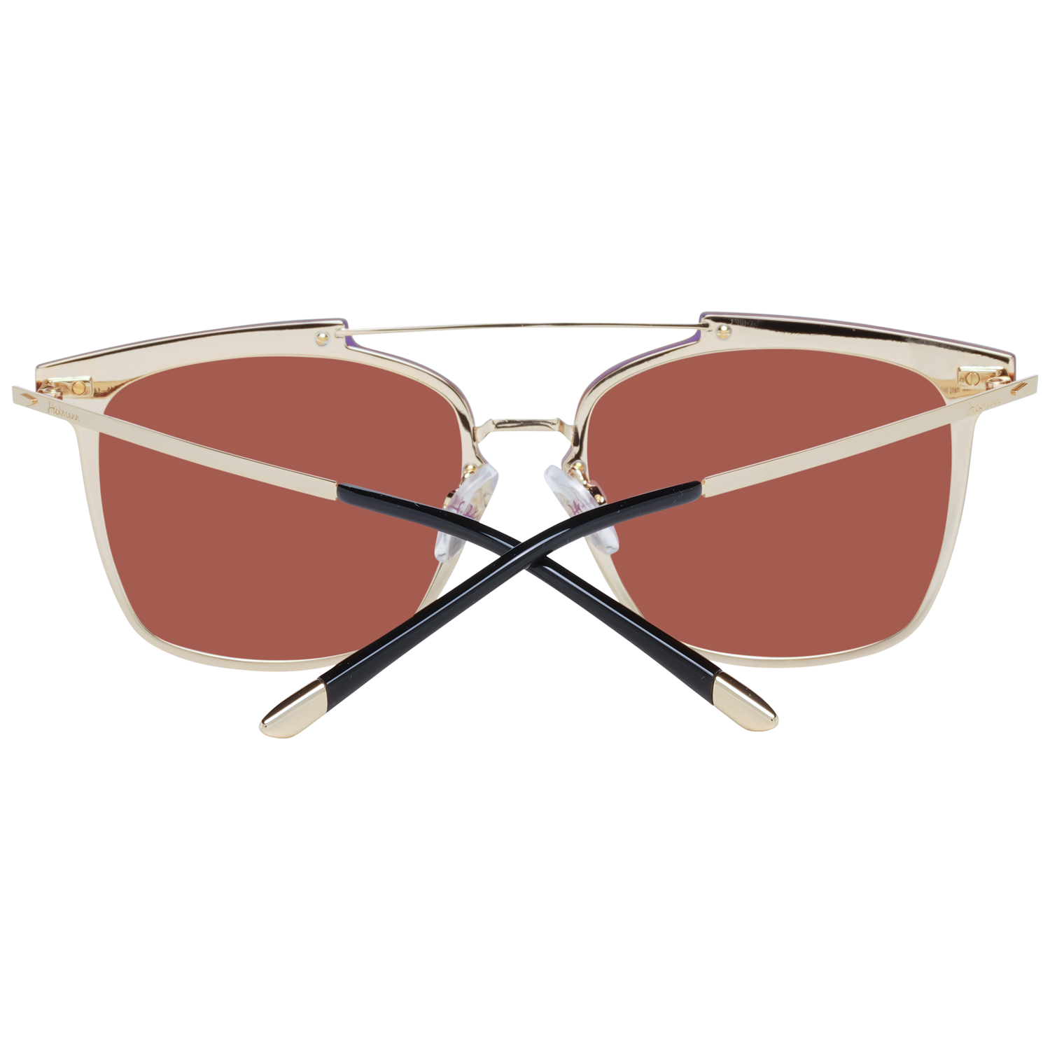 Ana Hickmann Sunglasses HI3061 04H 70