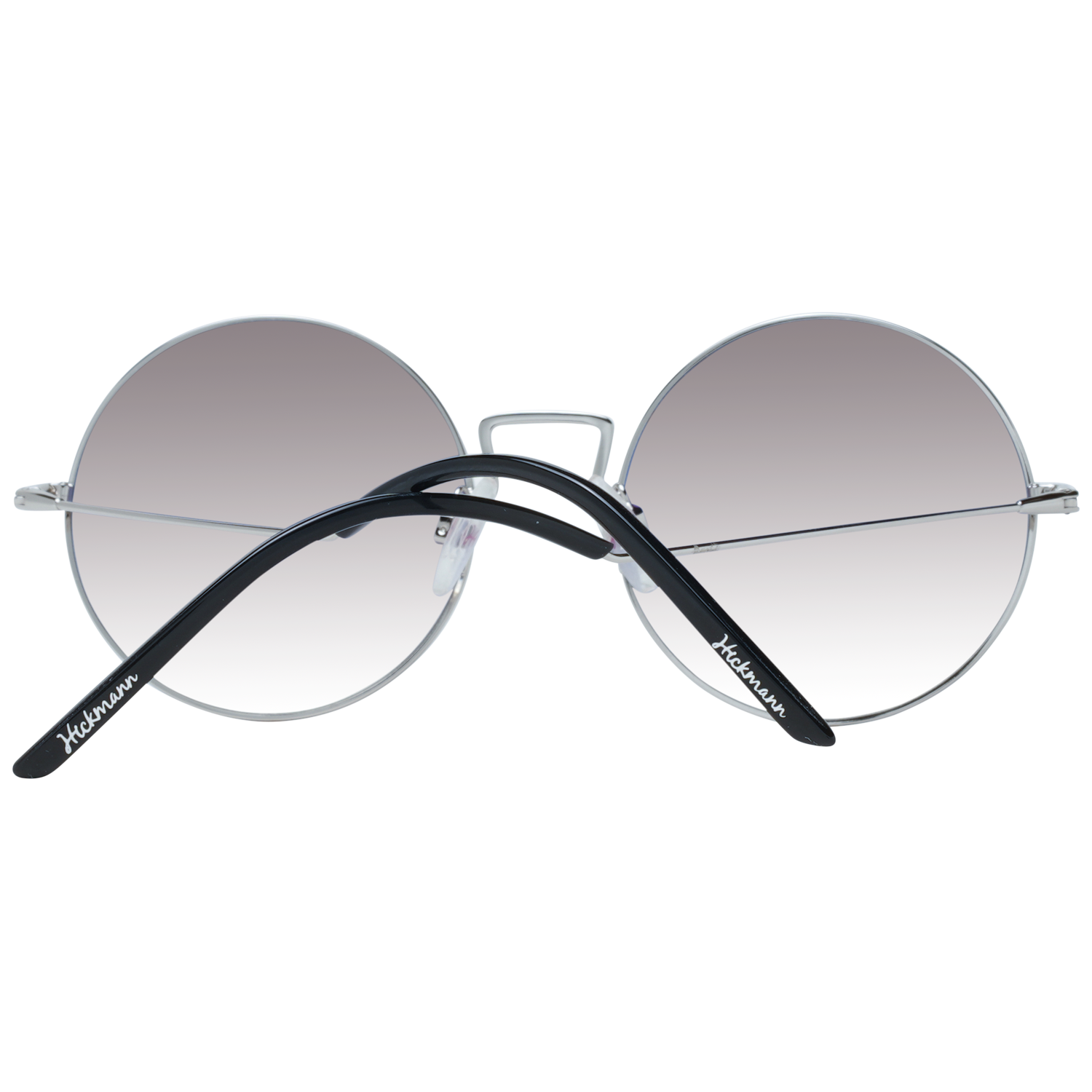 Ana Hickmann Sunglasses HI3064 03A 54