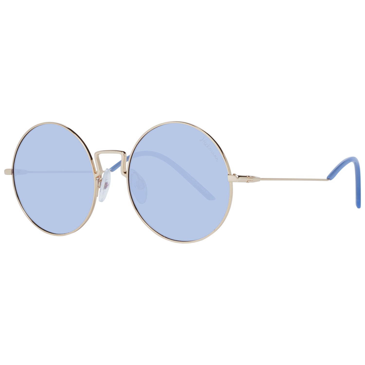 Ana Hickmann Lunettes de soleil HI3064 04B 54