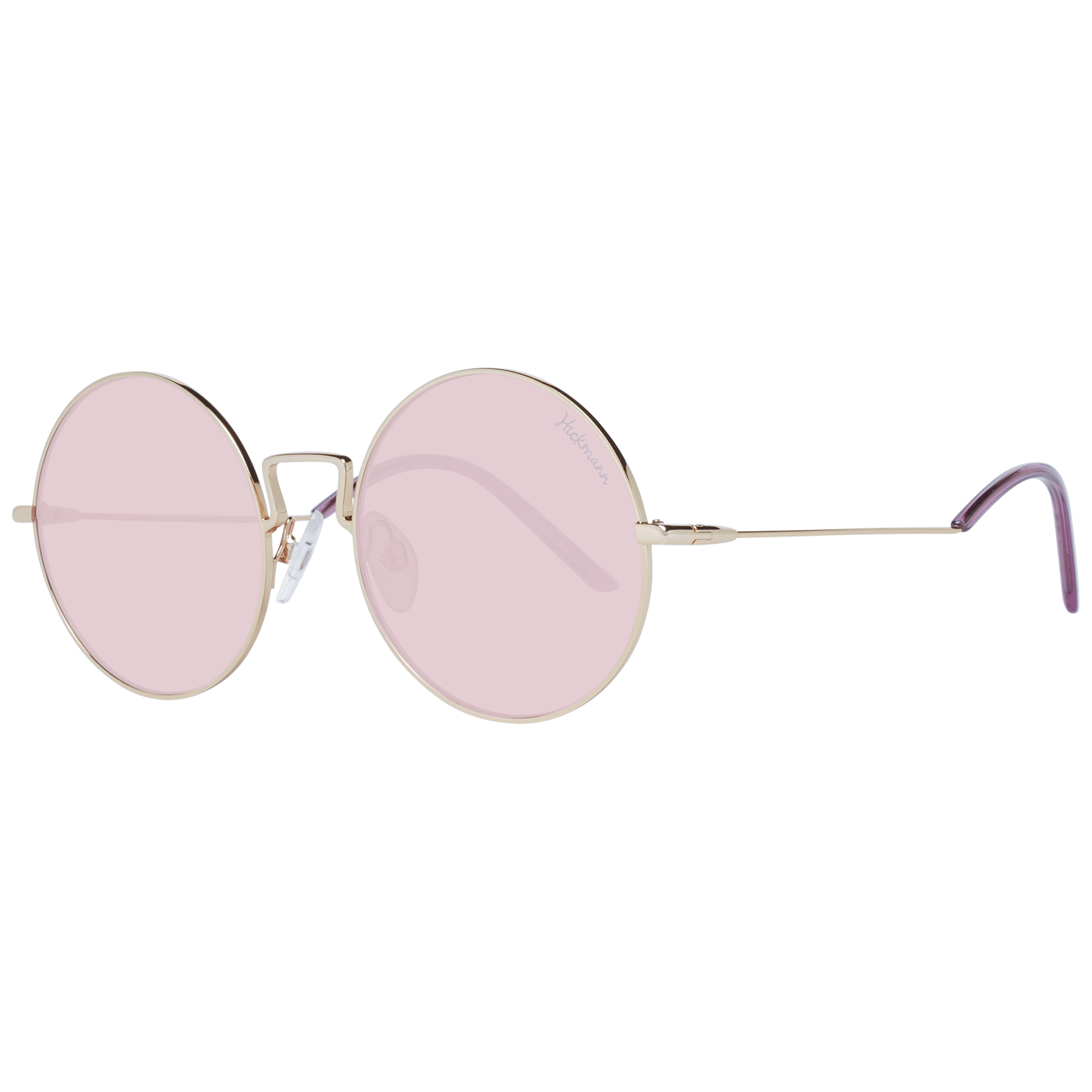 Ana Hickmann Sunglasses HI3064 04C 54
