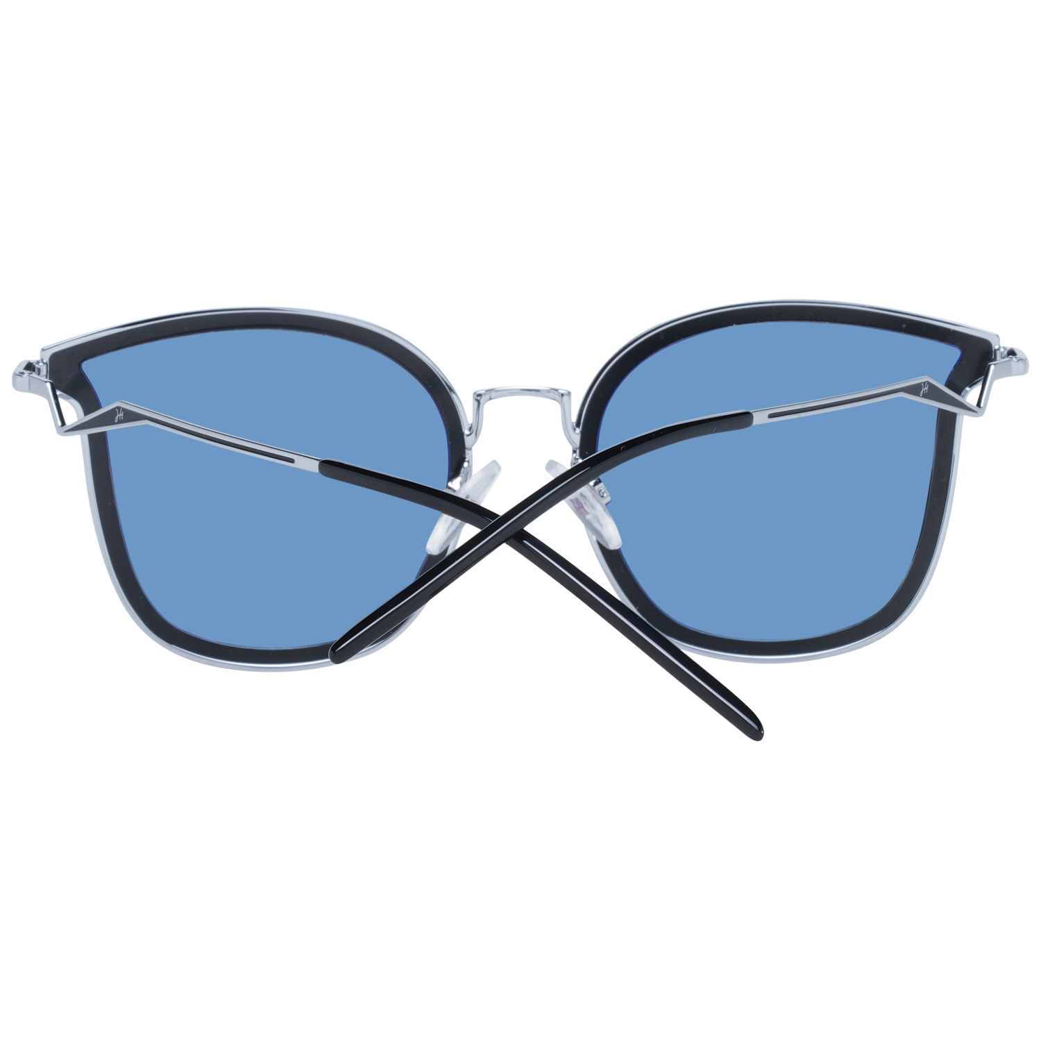 Ana Hickmann Sunglasses HI3065T 02A 55