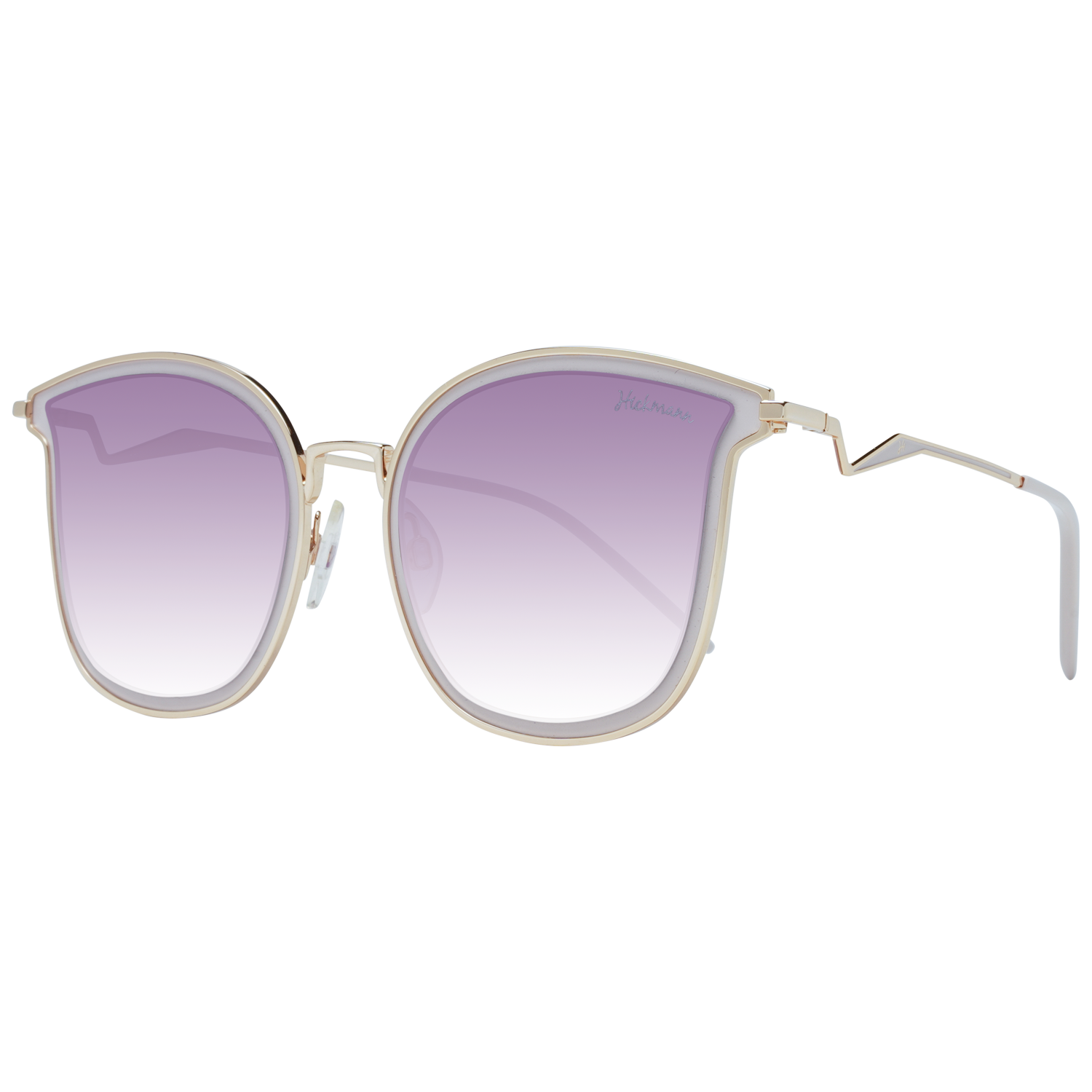 Ana Hickmann Lunettes de soleil HI3065T 04A 55