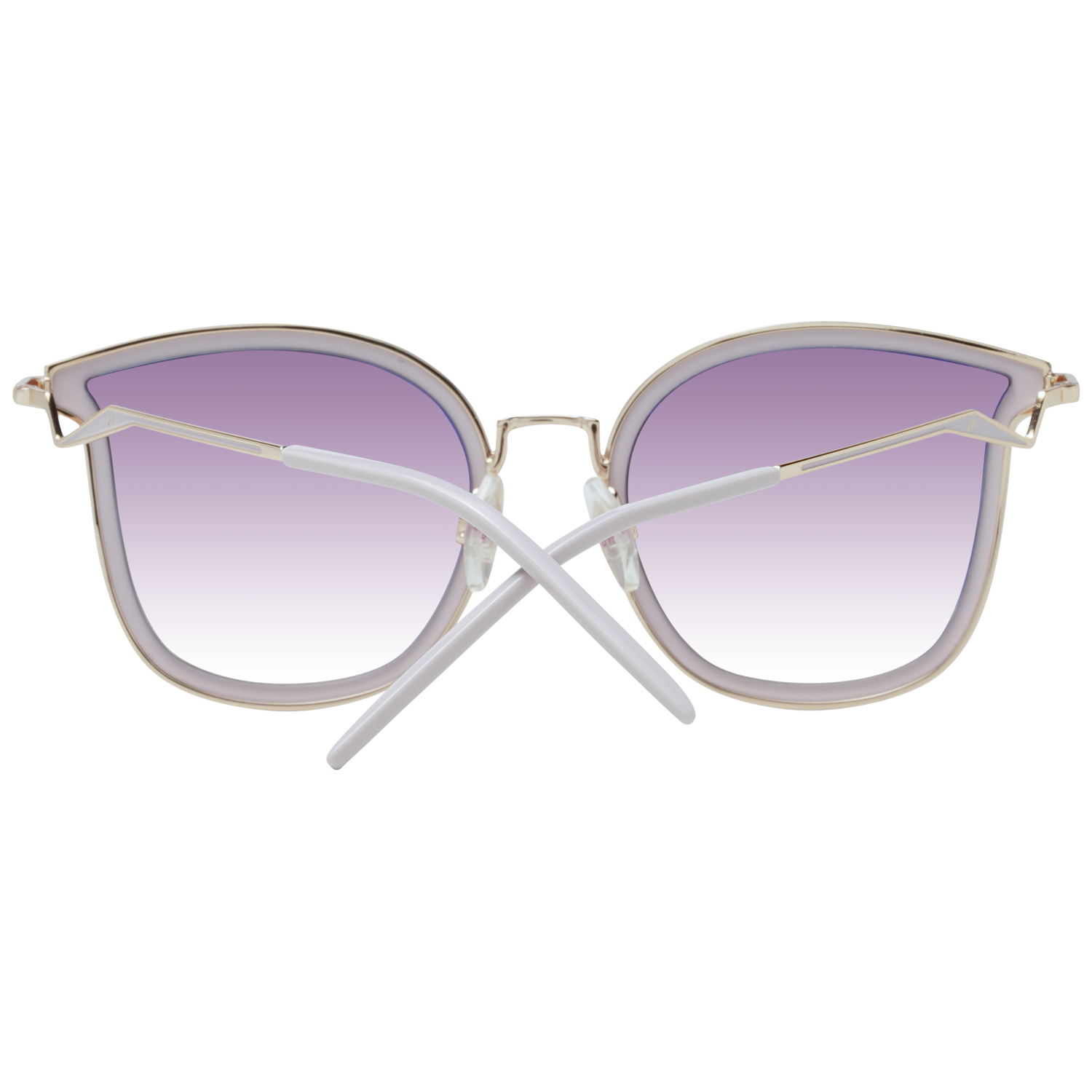 Ana Hickmann Lunettes de soleil HI3065T 04A 55