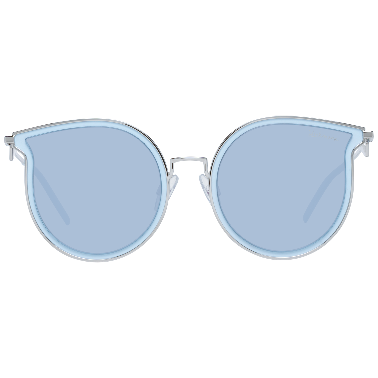 Ana Hickmann Lunettes de soleil HI3066T 03A 54