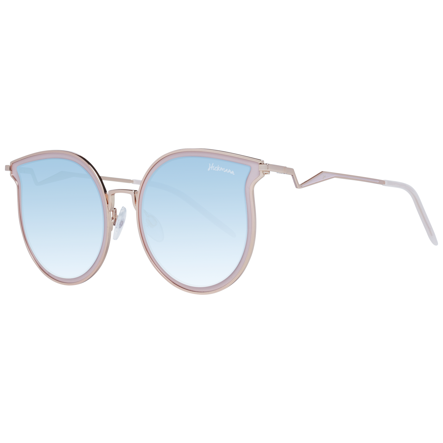 Ana Hickmann Lunettes de soleil HI3066T 05A 54