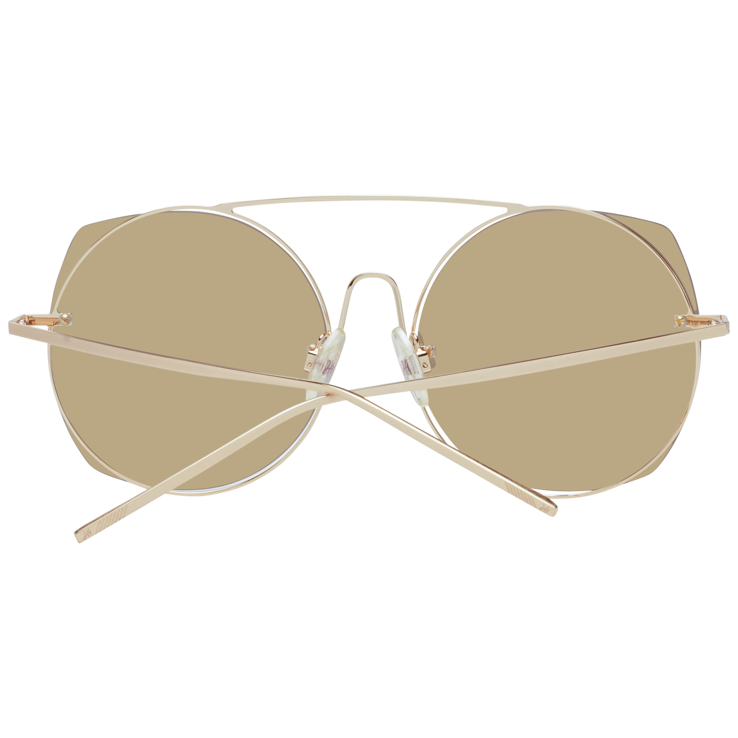 Ana Hickmann Lunettes de soleil HI3067 04C 56