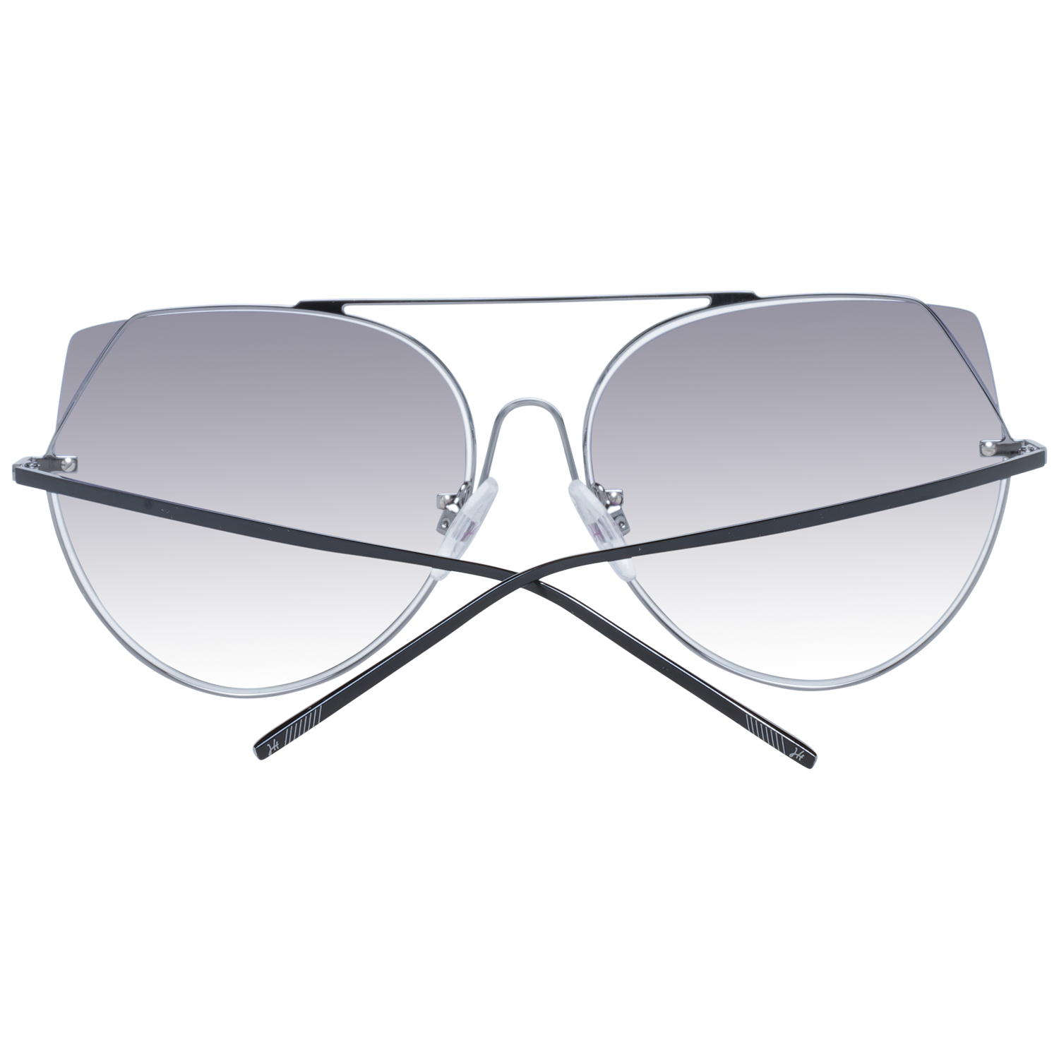 Ana Hickmann Sunglasses HI3068 02A 58