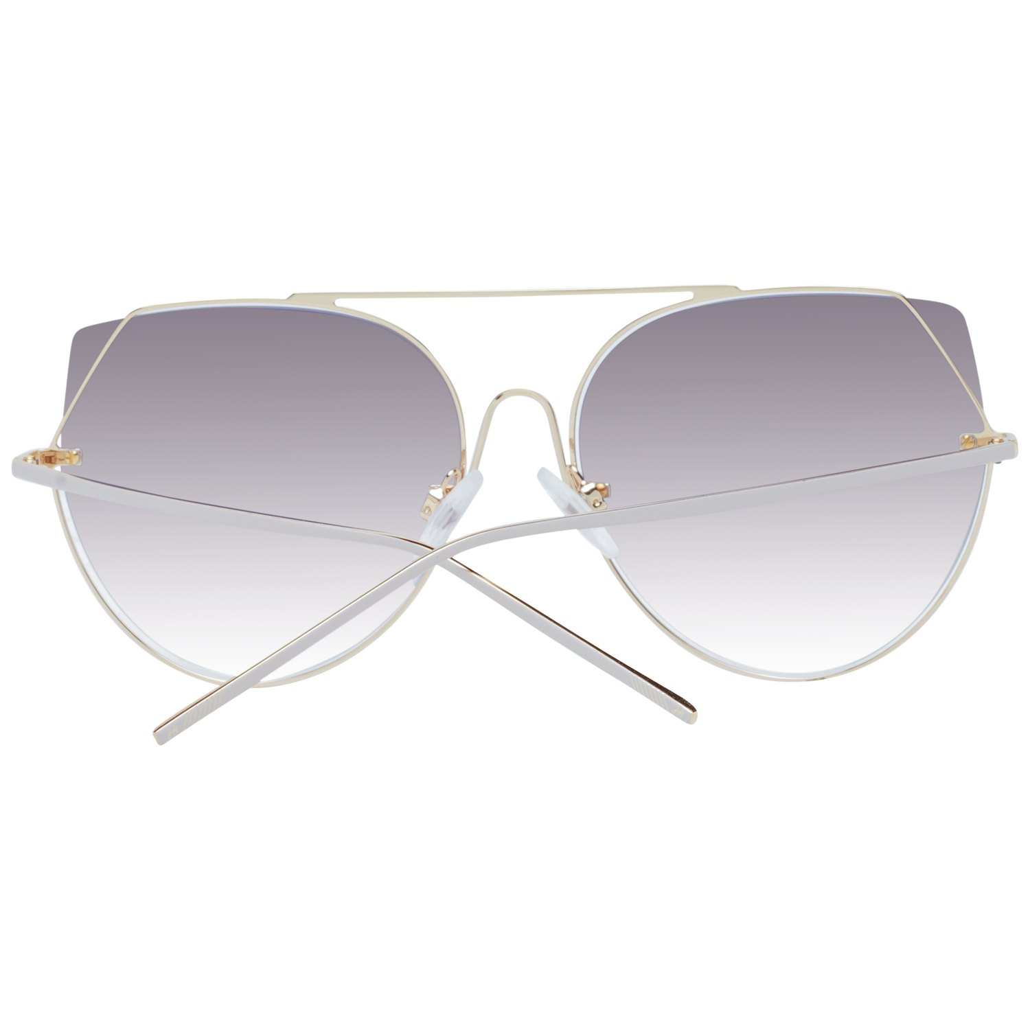 Ana Hickmann Lunettes de soleil HI3068 04B 58