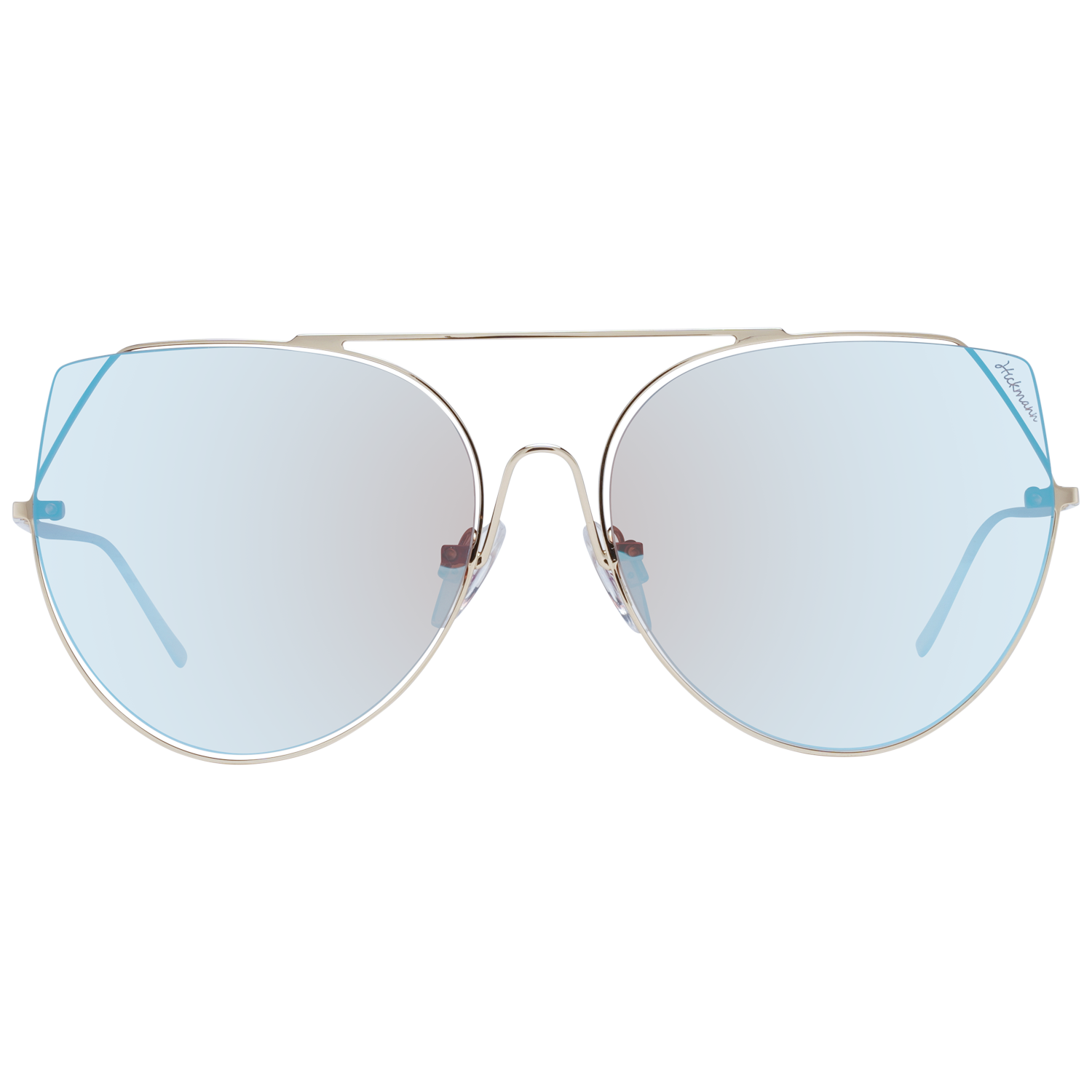 Ana Hickmann Lunettes de soleil HI3068 04D 58