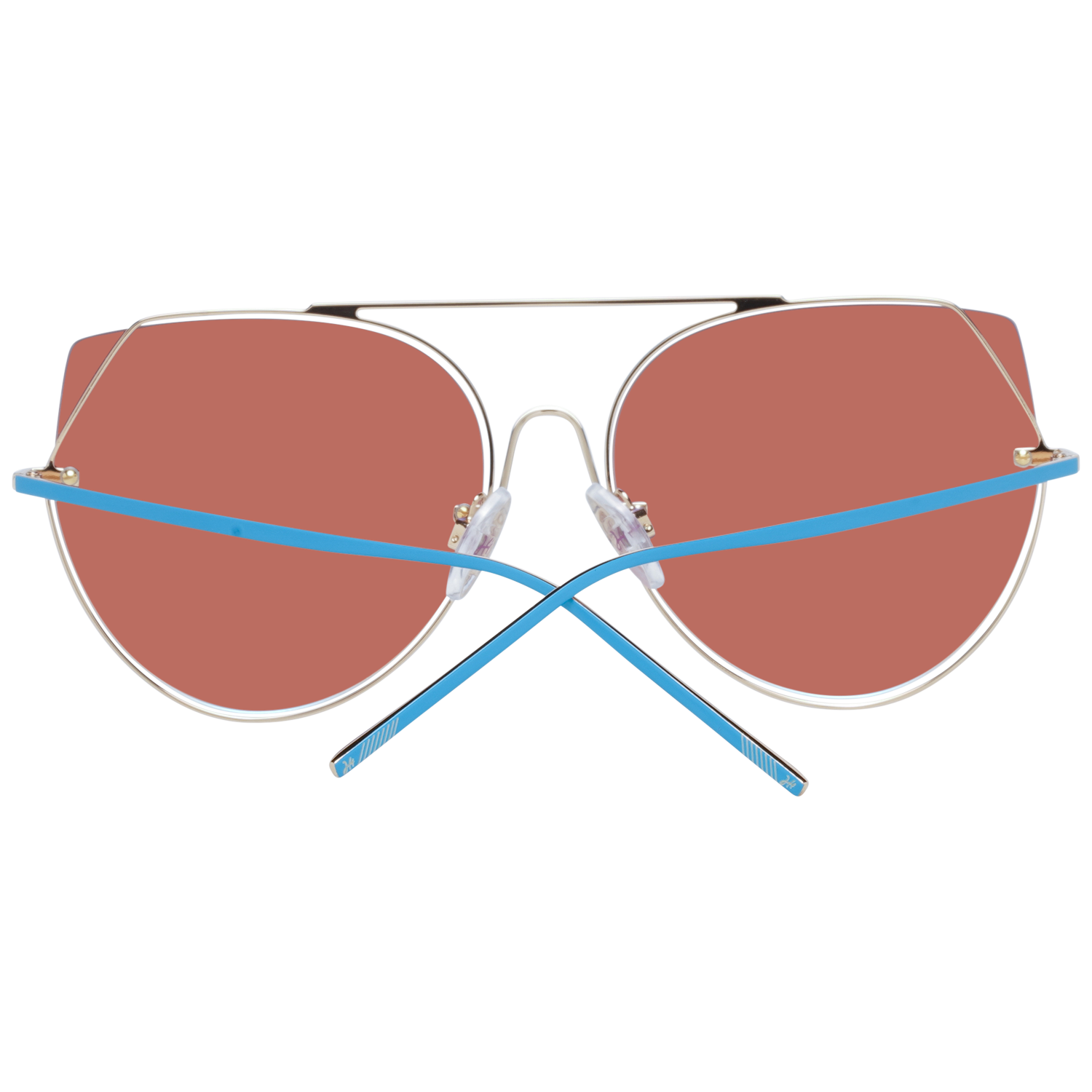 Ana Hickmann Sunglasses HI3068 04D 58