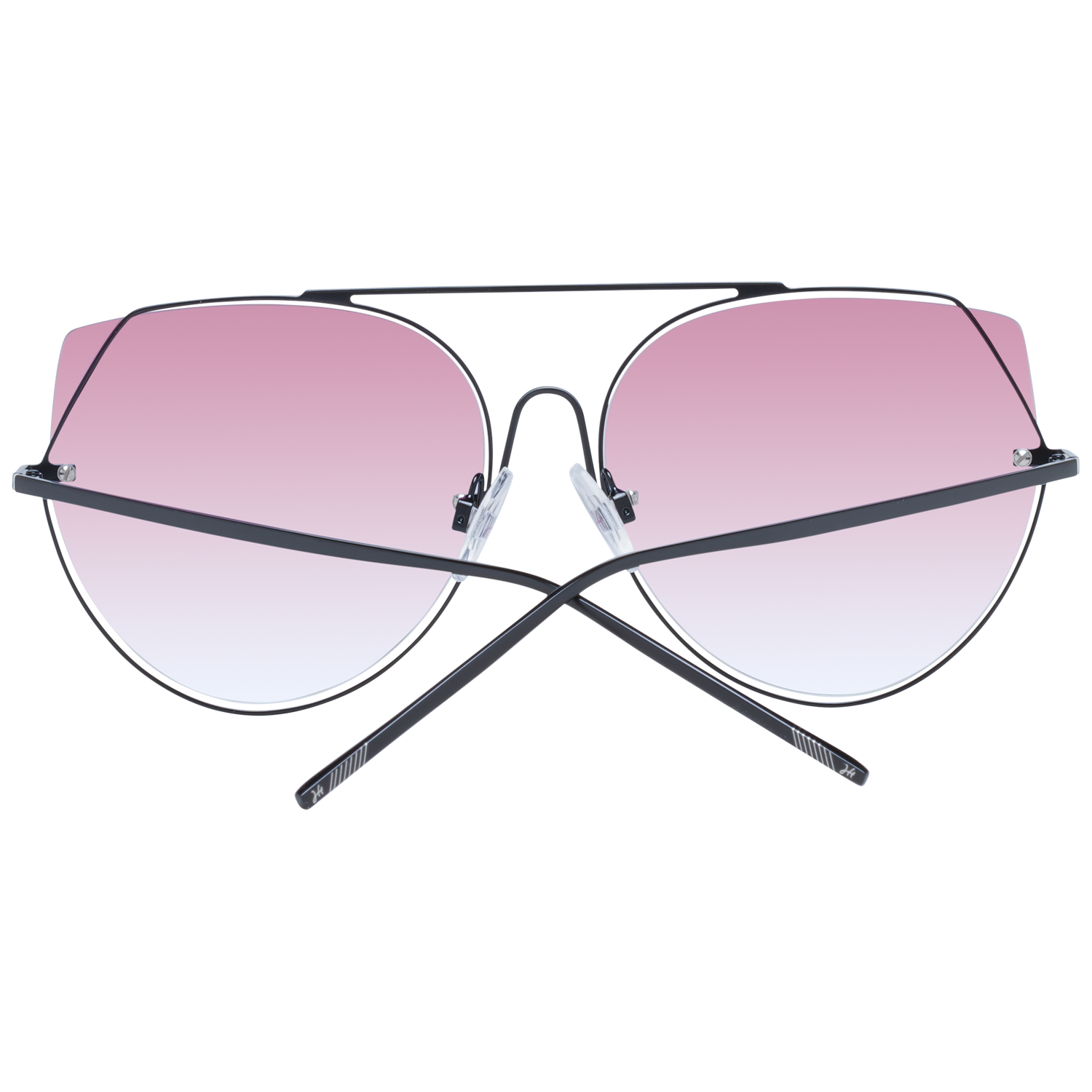 Ana Hickmann Sunglasses HI3068 09A 58