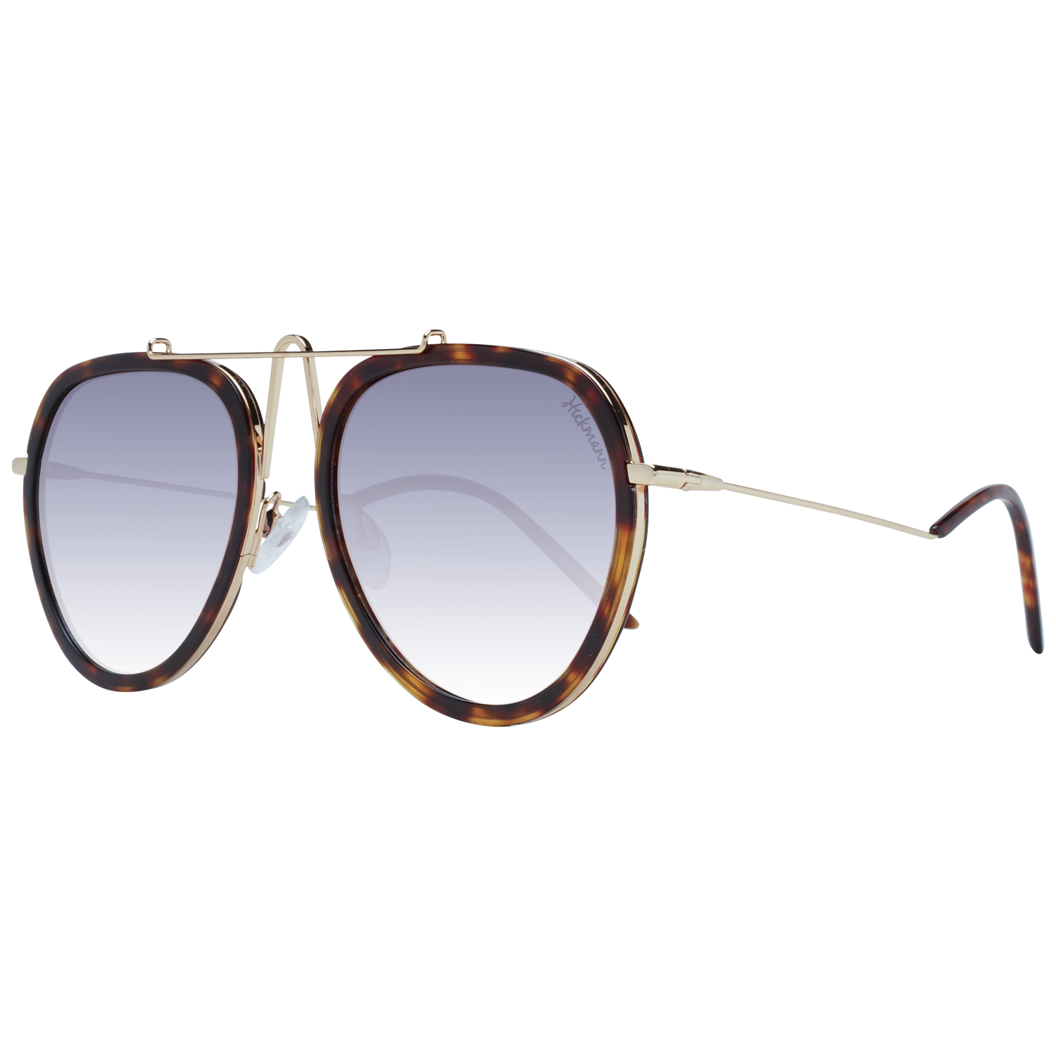 Ana Hickmann Lunettes de soleil HI3070 G21 58