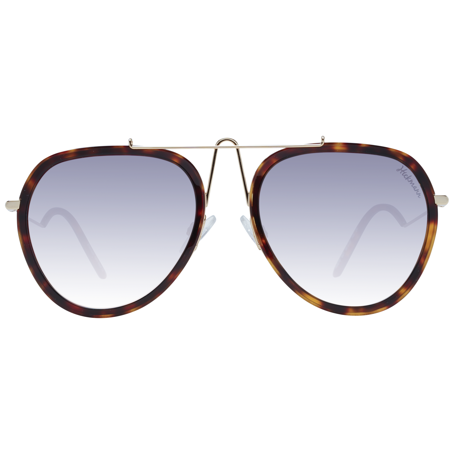 Ana Hickmann Lunettes de soleil HI3070 G21 58