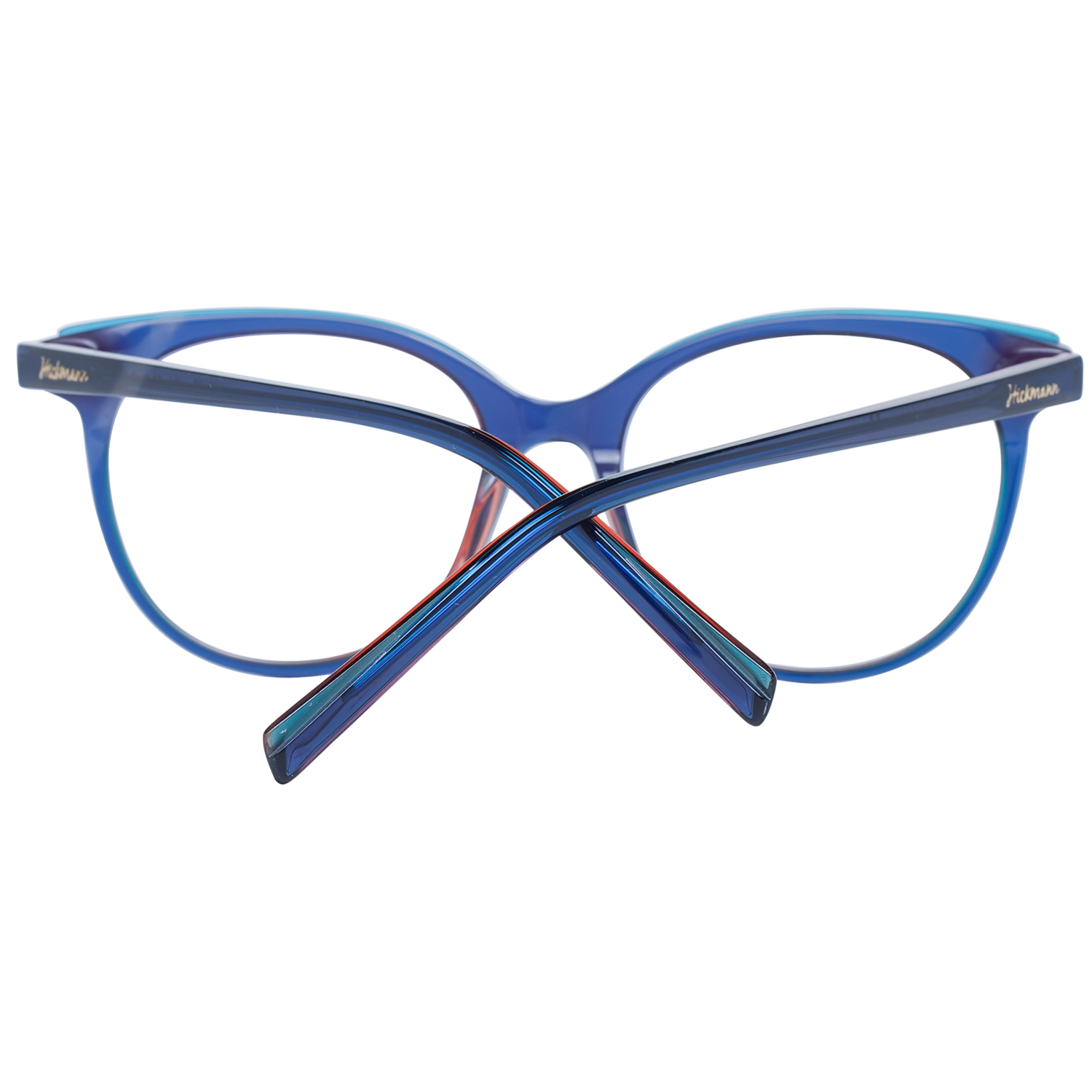 Ana Hickmann monture optique HI6103 H04 50