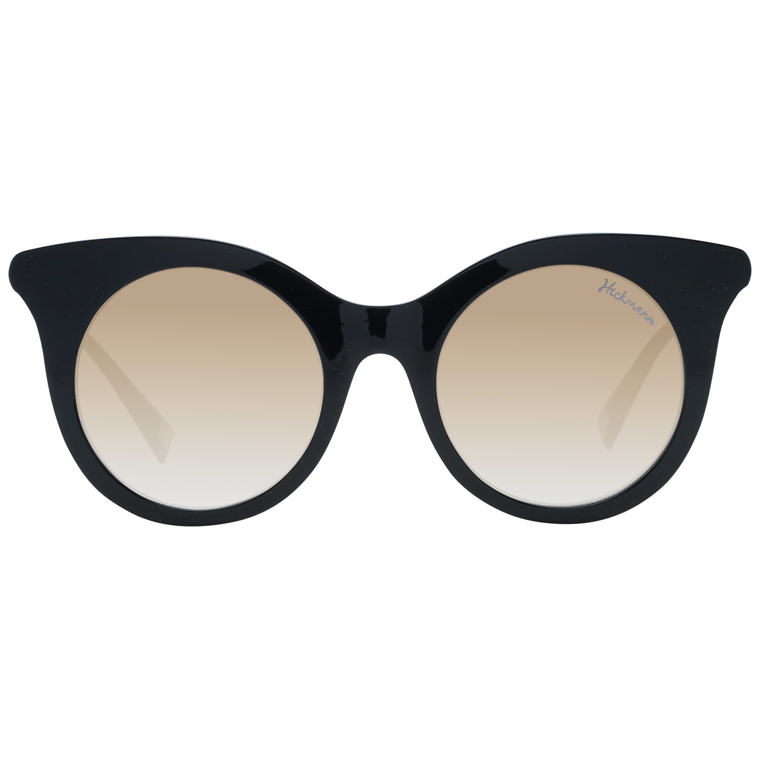 Ana Hickmann Lunettes de soleil HI9063 01S 49