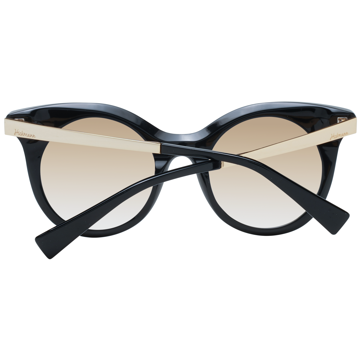 Ana Hickmann Sunglasses HI9063 01S 49