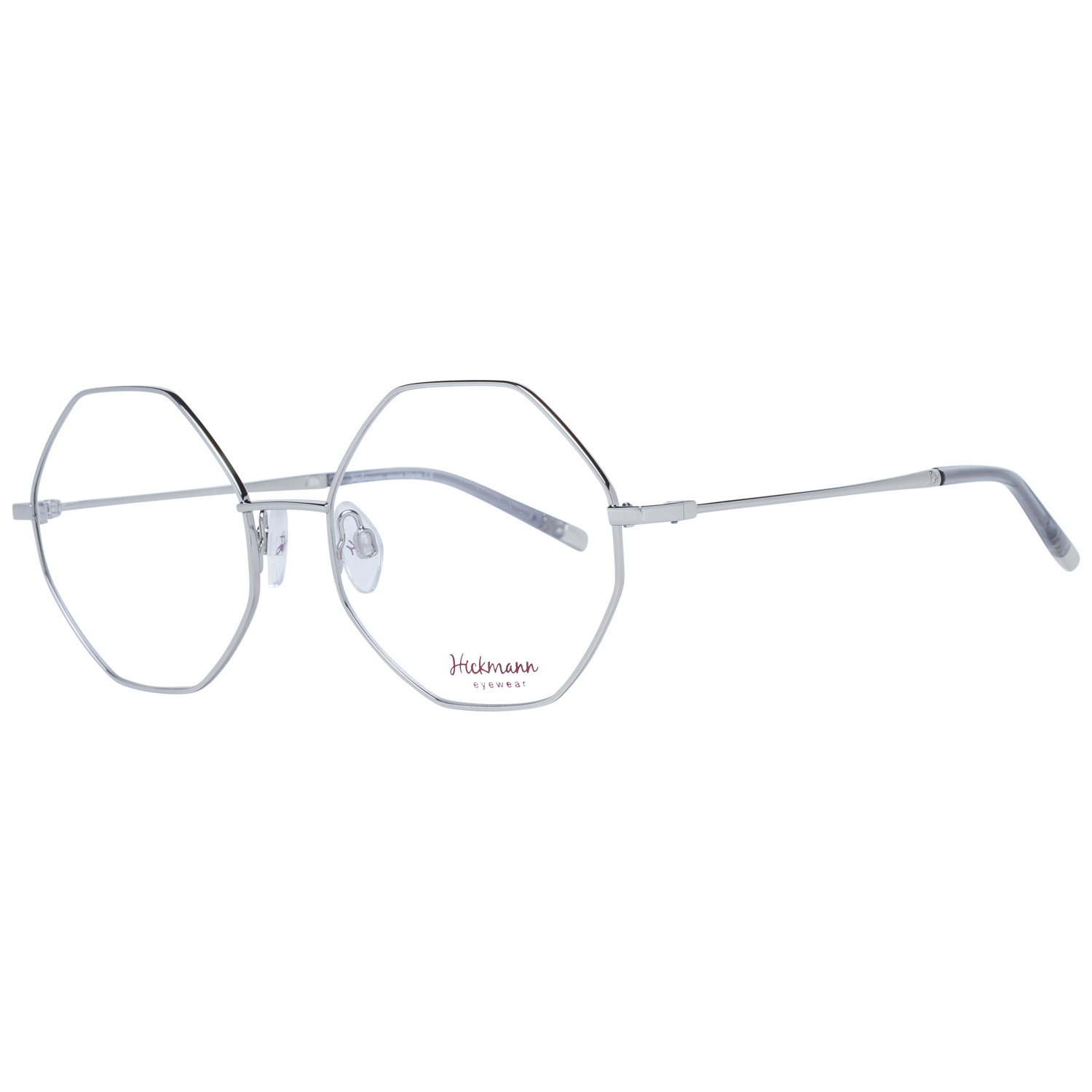 Ana Hickmann monture optique HI1063 03A 54