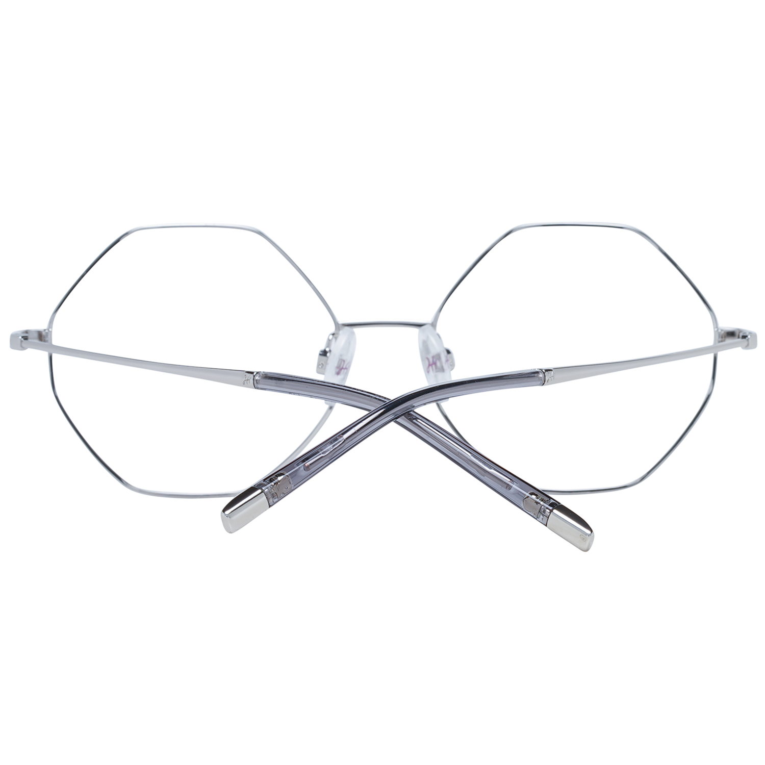 Ana Hickmann Optical Frame HI1063 03A 54