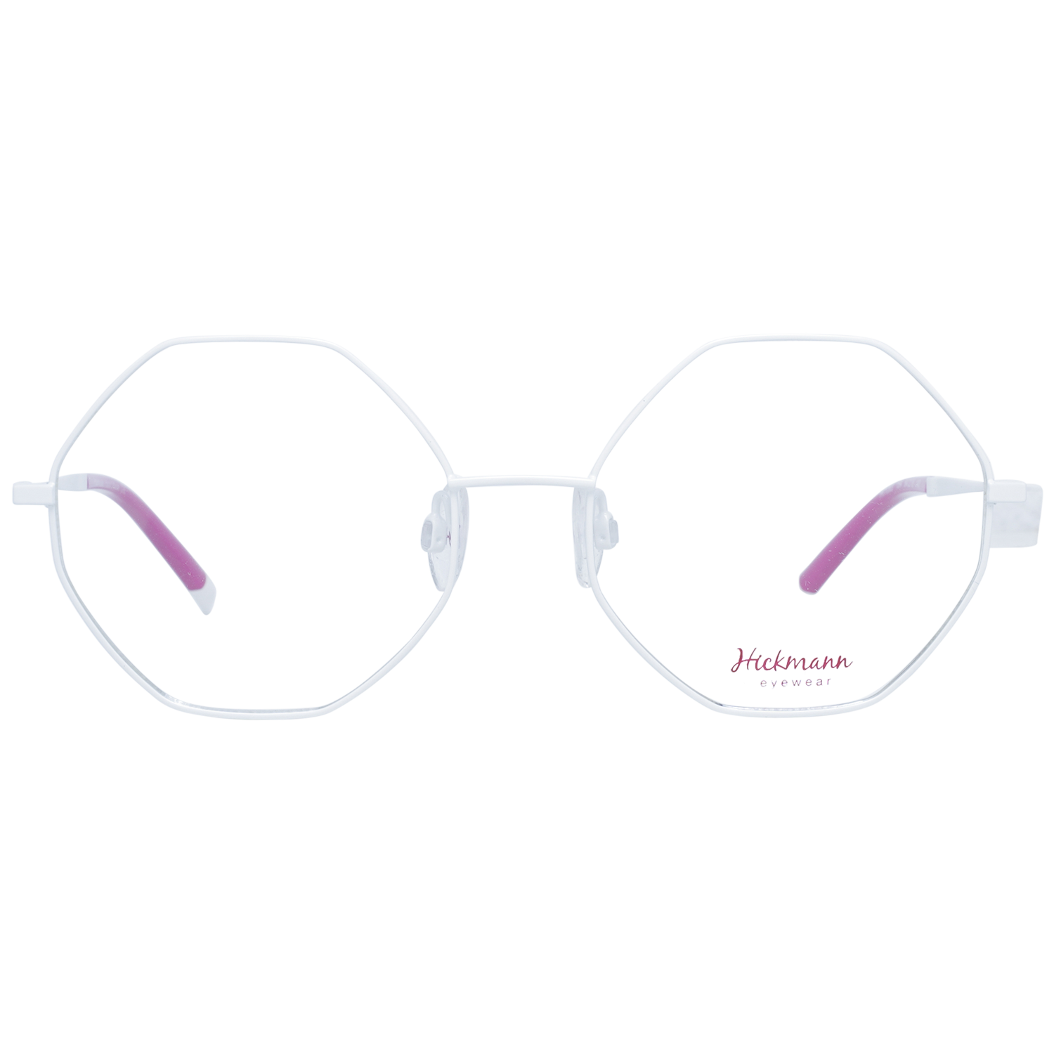 Ana Hickmann monture optique HI1063 15A 54