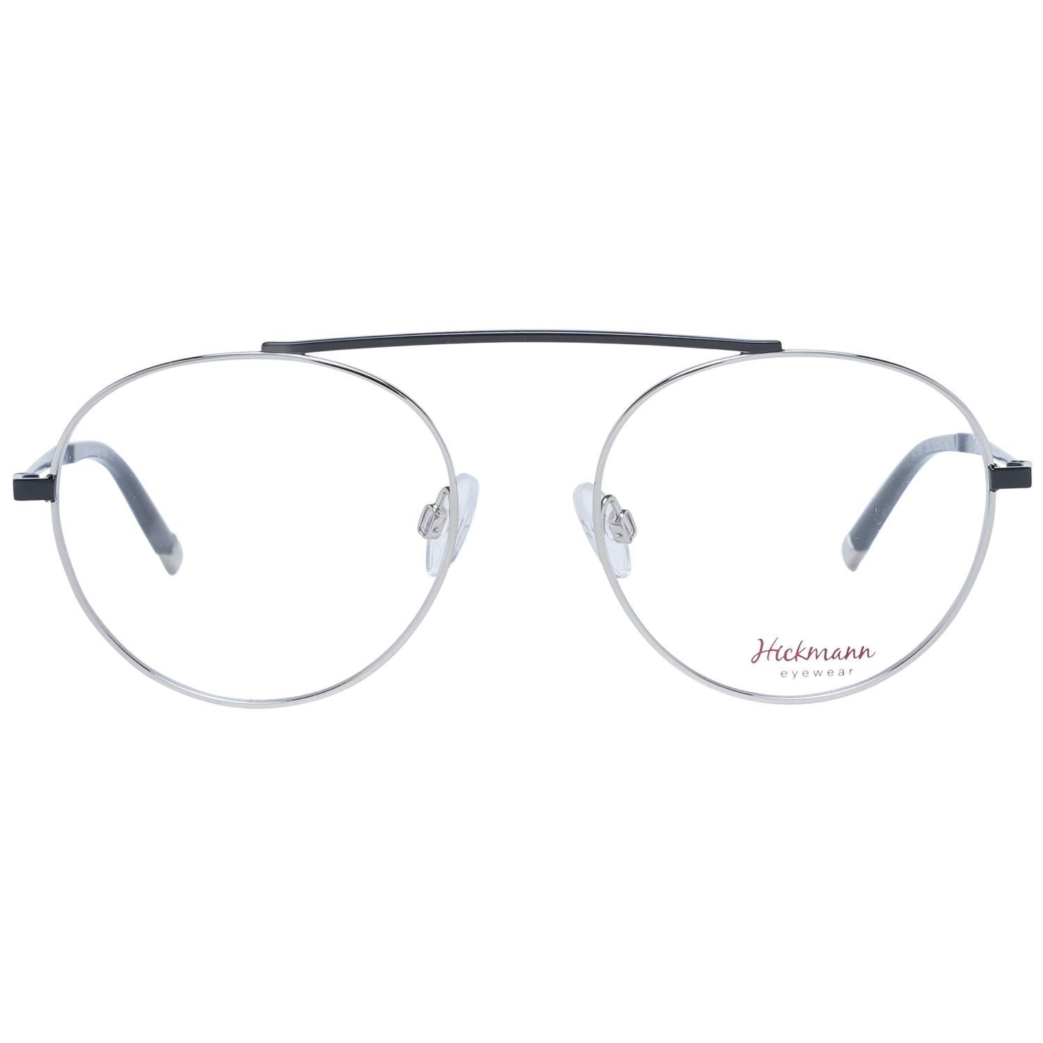 Ana Hickmann Optical Frame HI1064 03A 52