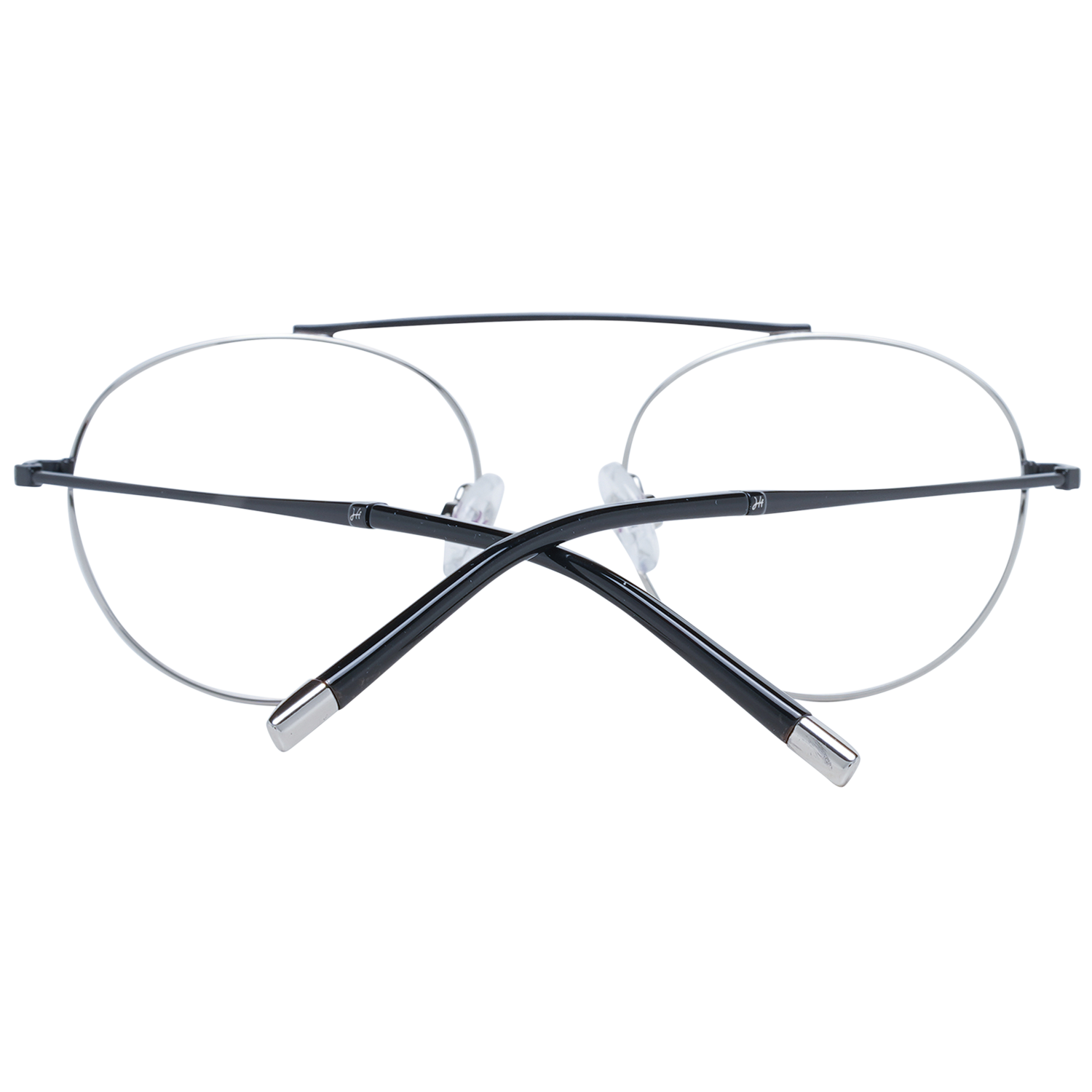 Ana Hickmann Optical Frame HI1064 03A 52