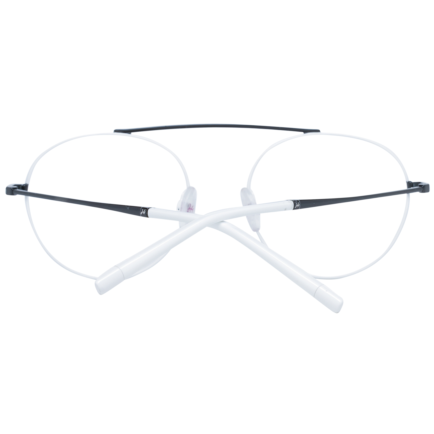 Ana Hickmann monture optique HI1064 15A 52