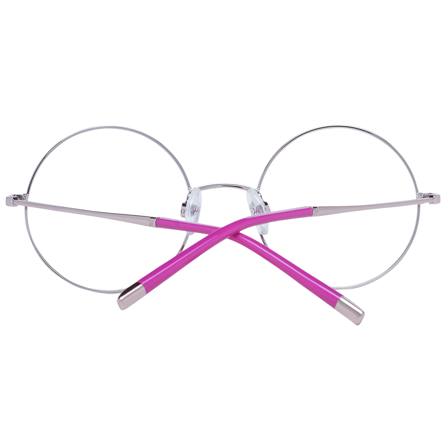 Ana Hickmann monture optique HI1065 05A 51